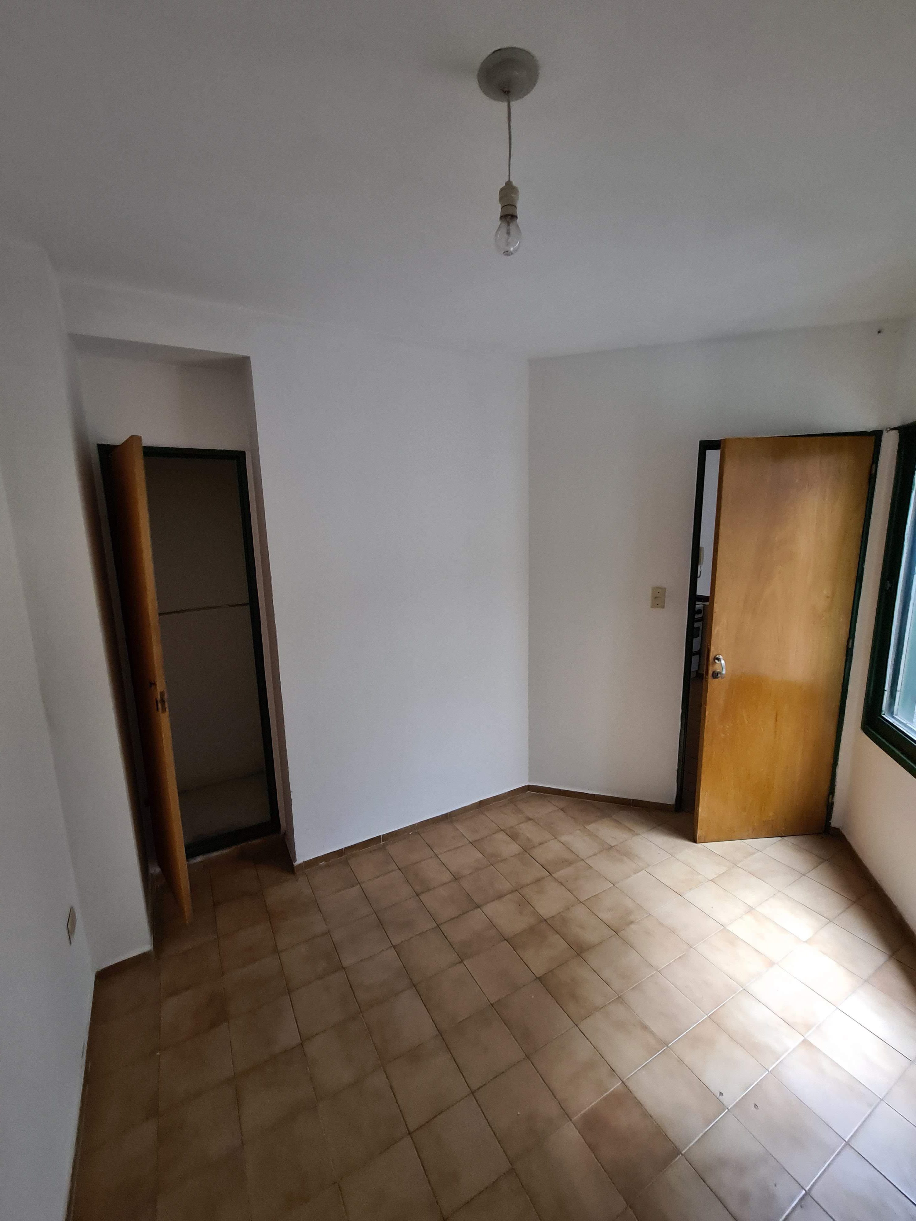 ALQUILER - DEPTO DE 1 DORM EN B ALBERDI