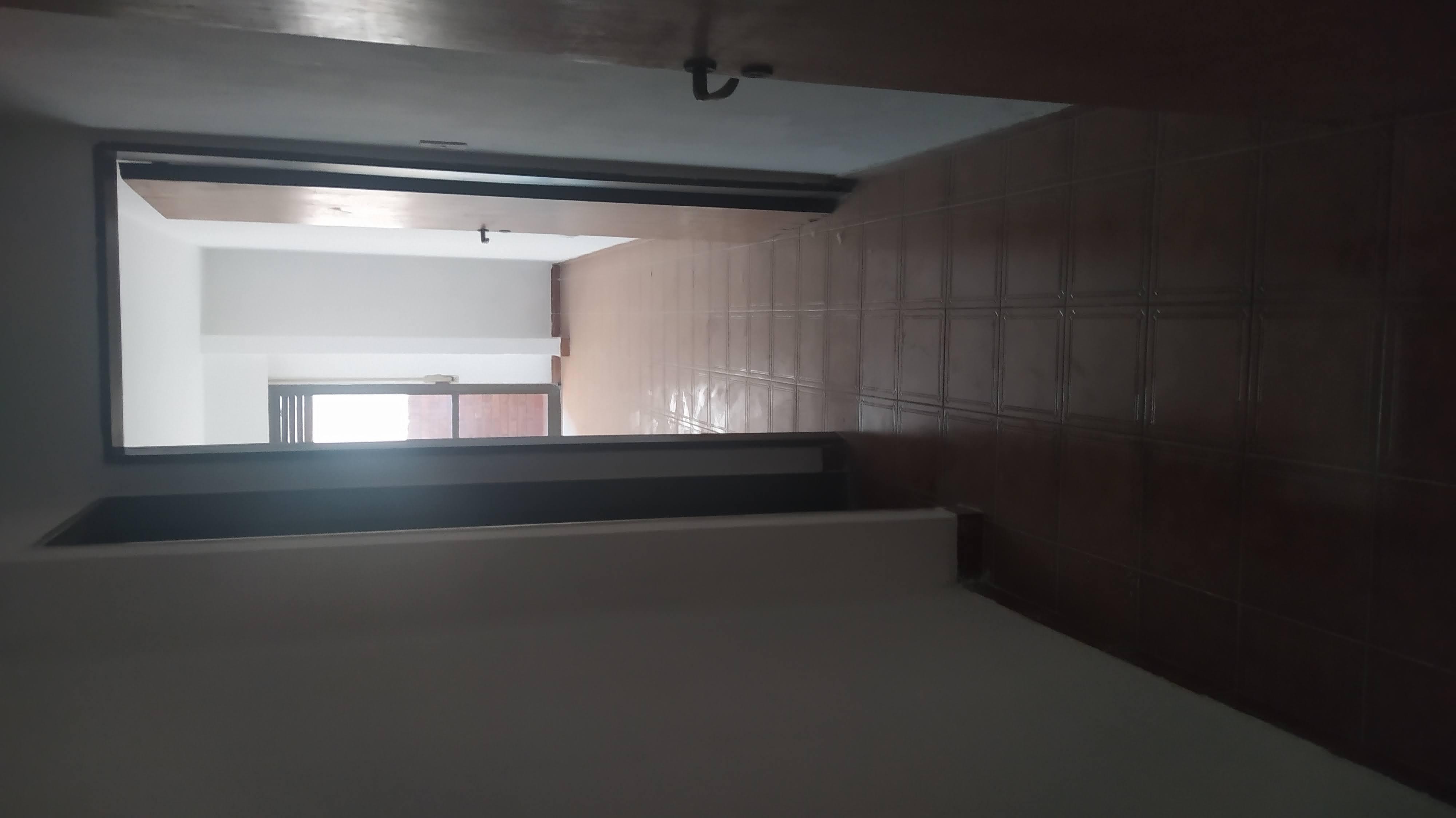 Departamento  Nueva Córdoba, Rondeau 633, excelente ubicación