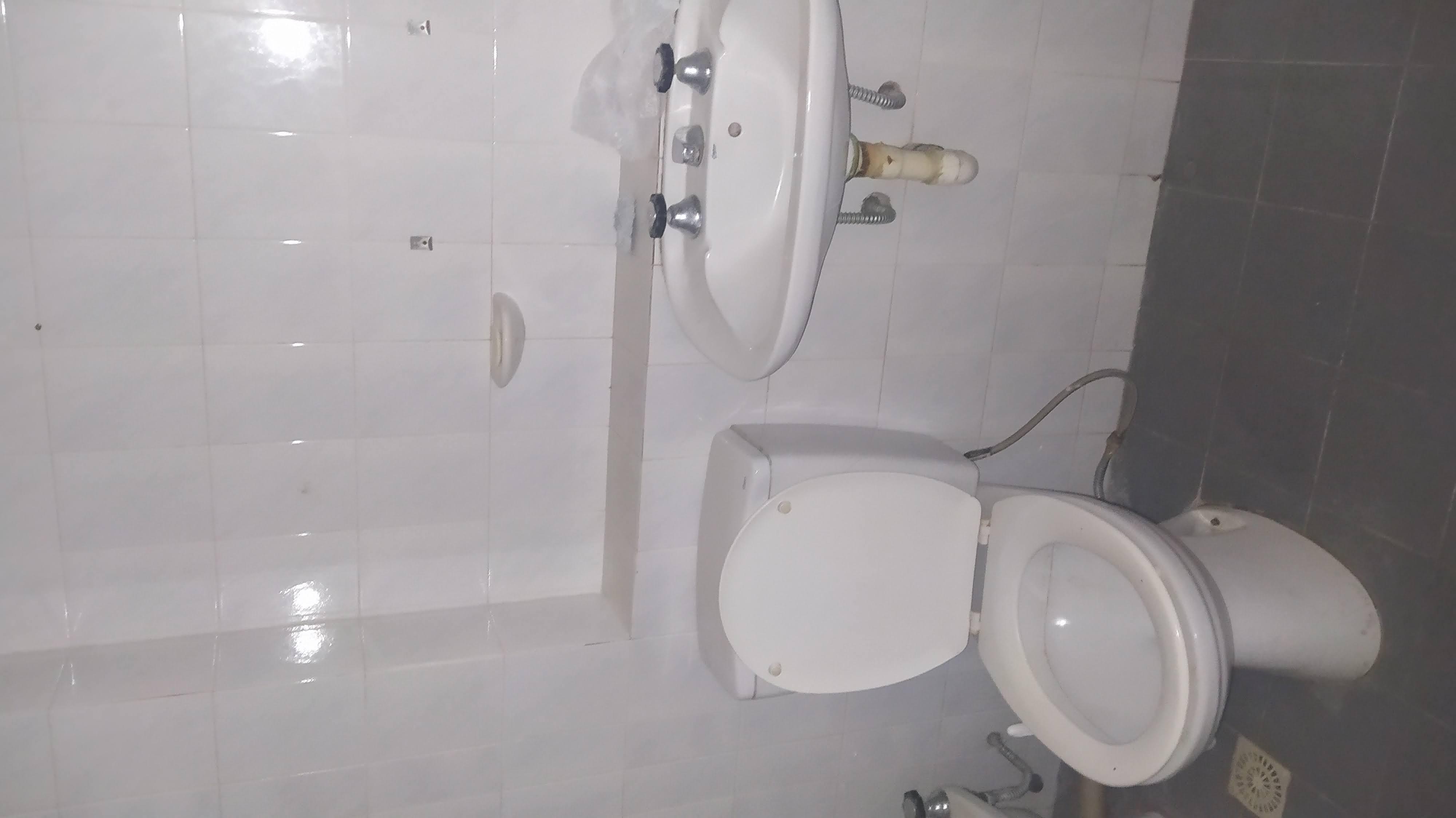 Departamento  Nueva Córdoba, Rondeau 633, excelente ubicación
