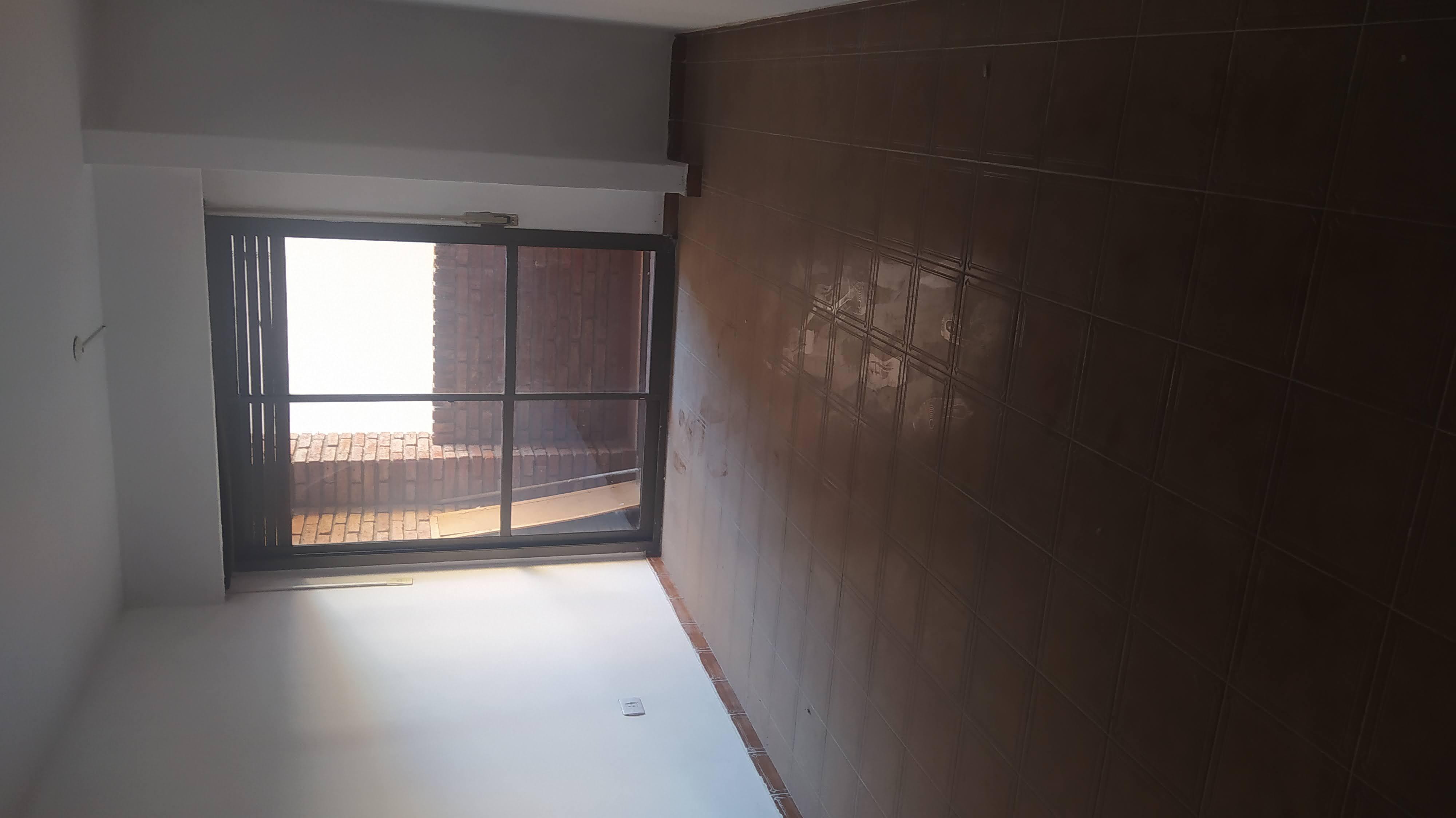 Departamento  Nueva Córdoba, Rondeau 633, excelente ubicación