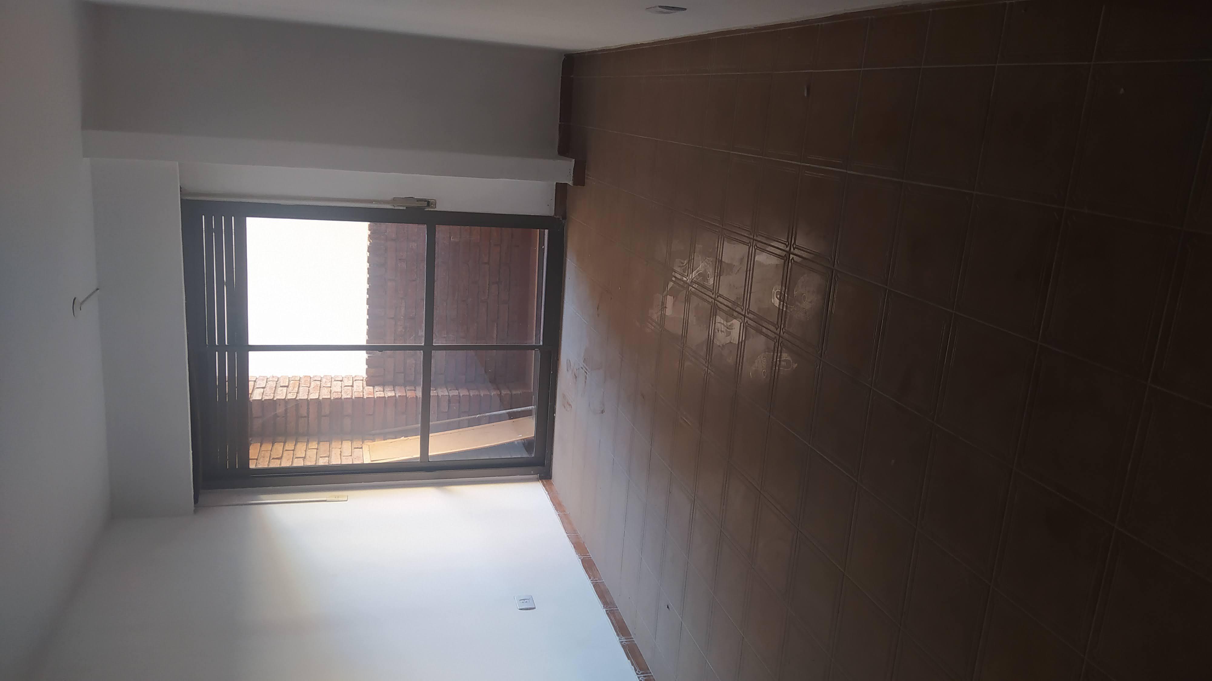Departamento  Nueva Córdoba, Rondeau 633, excelente ubicación