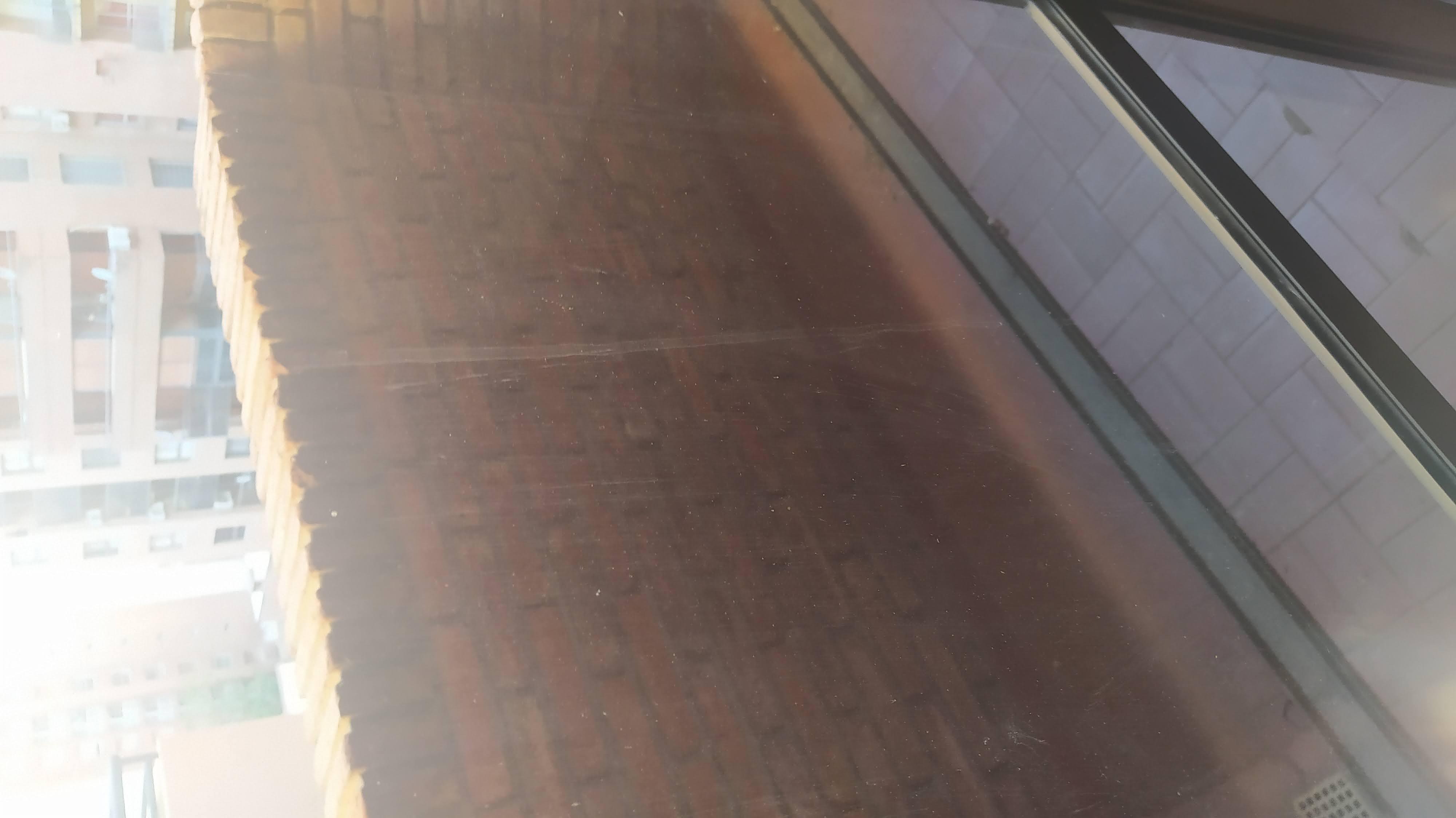 Departamento  Nueva Córdoba, Rondeau 633, excelente ubicación