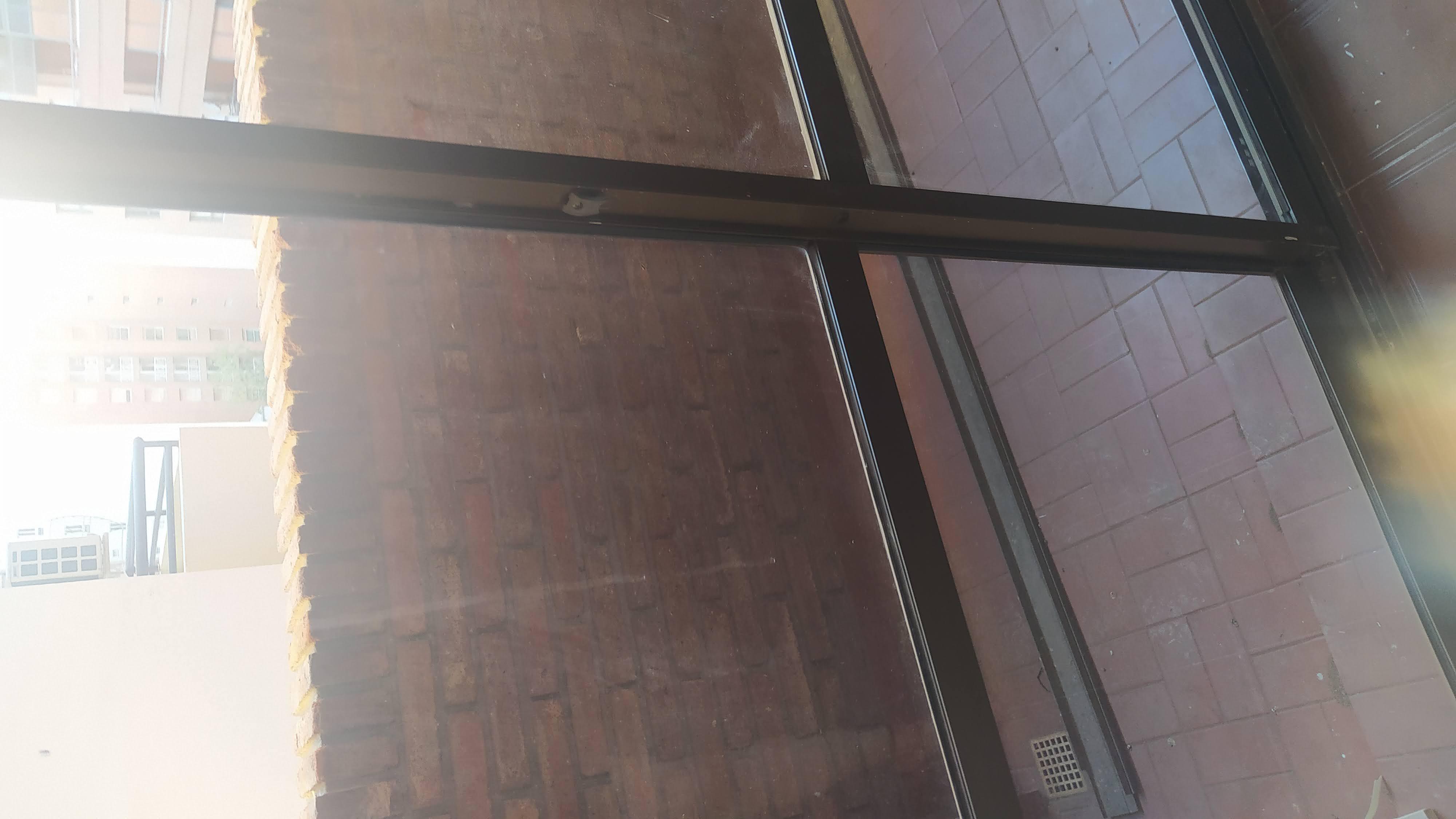 Departamento  Nueva Córdoba, Rondeau 633, excelente ubicación
