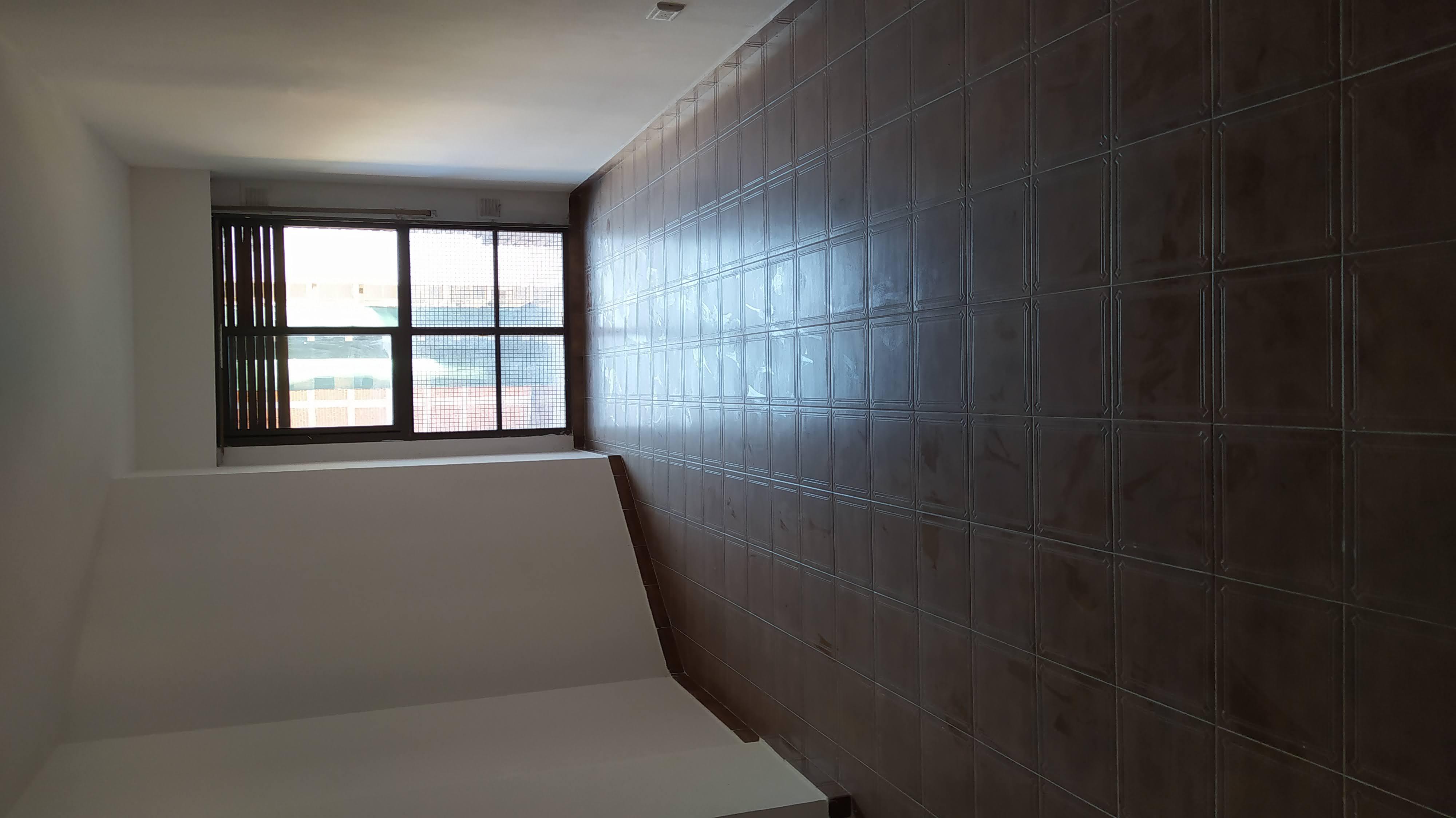 Departamento  Nueva Córdoba, Rondeau 633, excelente ubicación