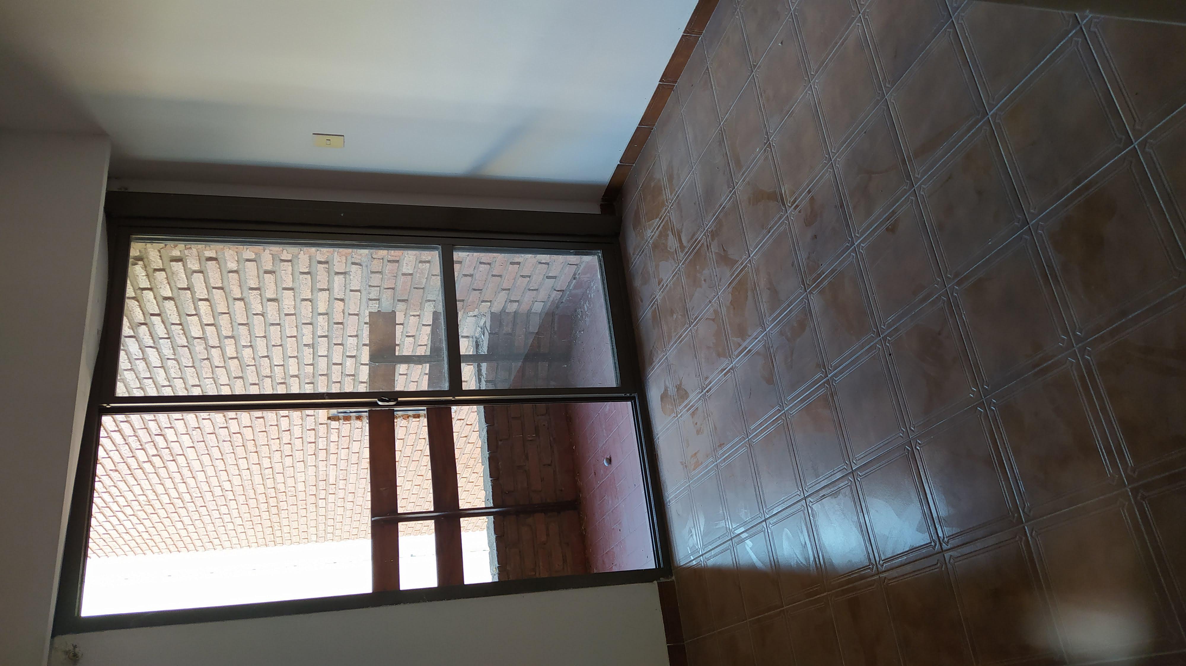 Departamento  Nueva Córdoba, Rondeau 633, excelente ubicación
