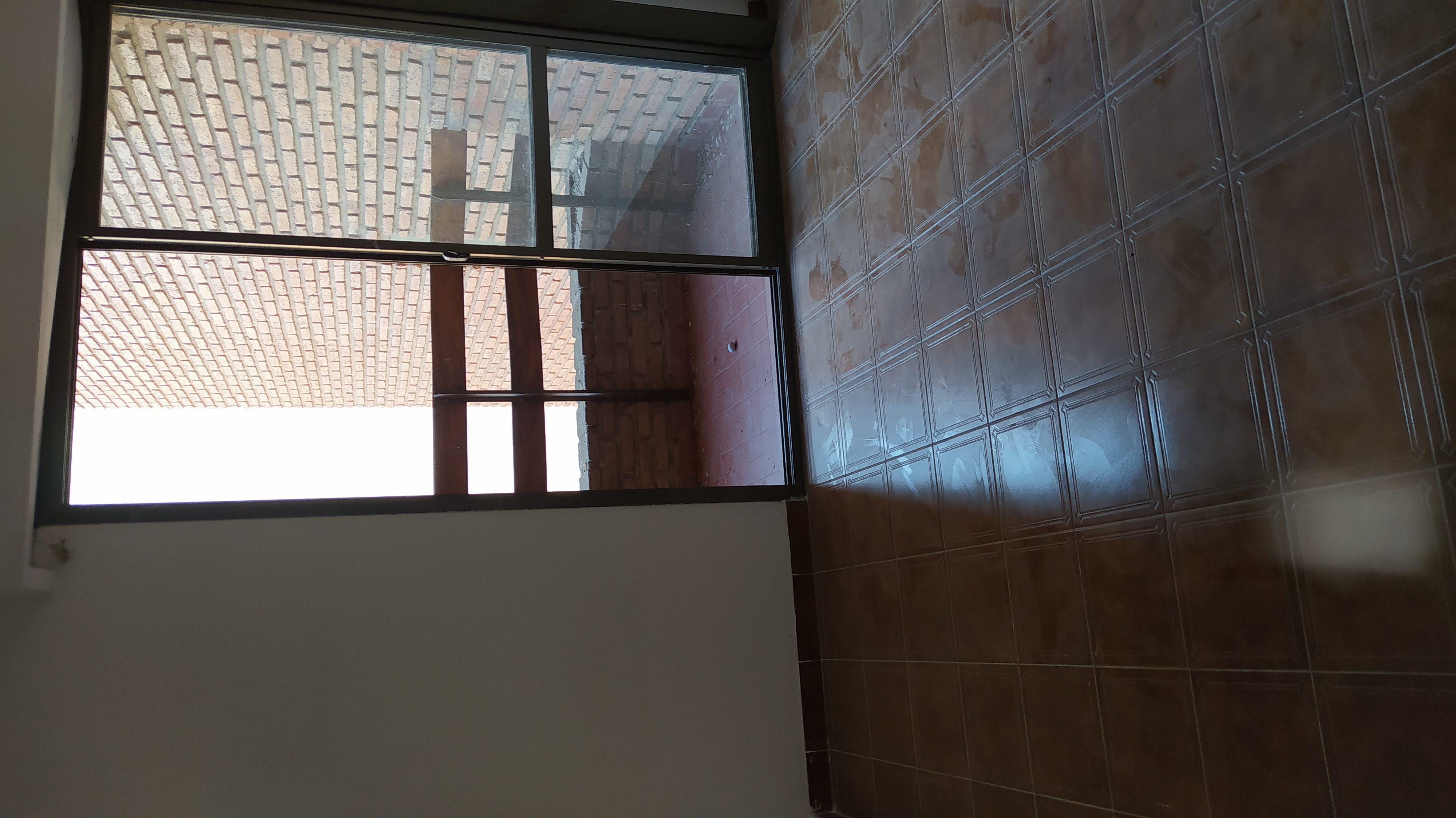 Departamento  Nueva Córdoba, Rondeau 633, excelente ubicación