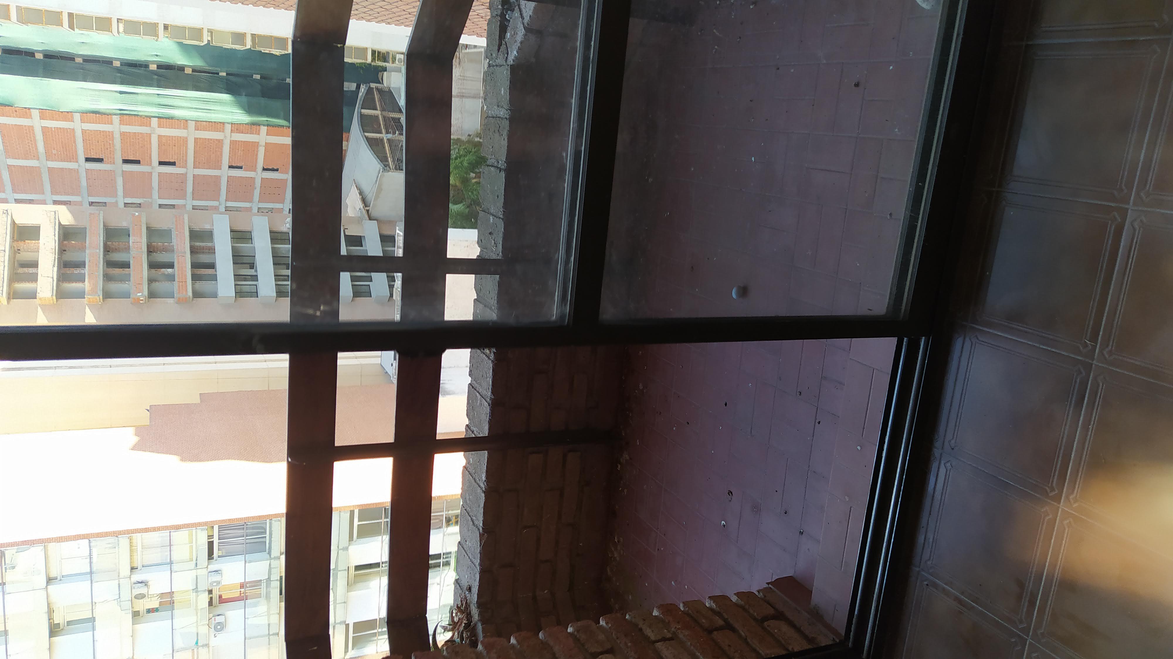 Departamento  Nueva Córdoba, Rondeau 633, excelente ubicación