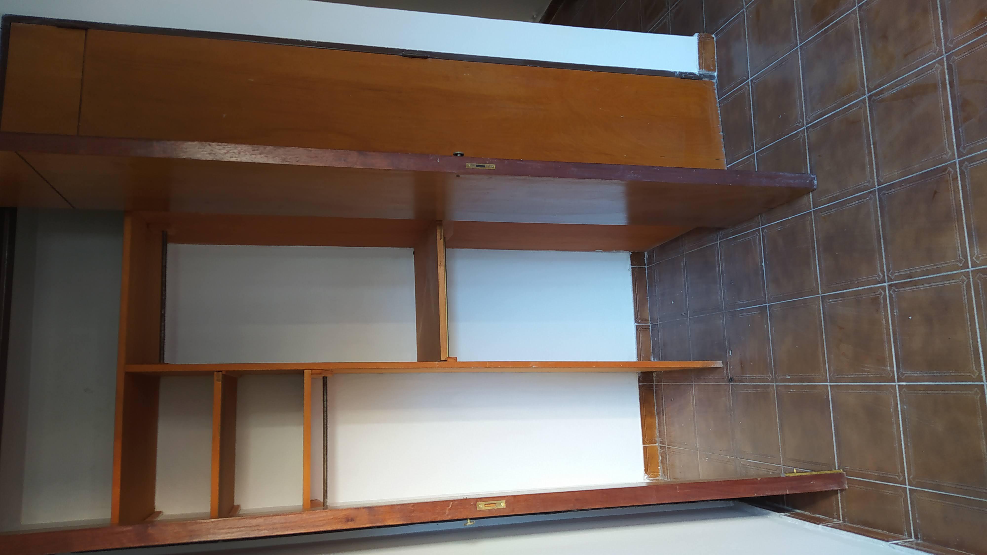 Departamento  Nueva Córdoba, Rondeau 633, excelente ubicación