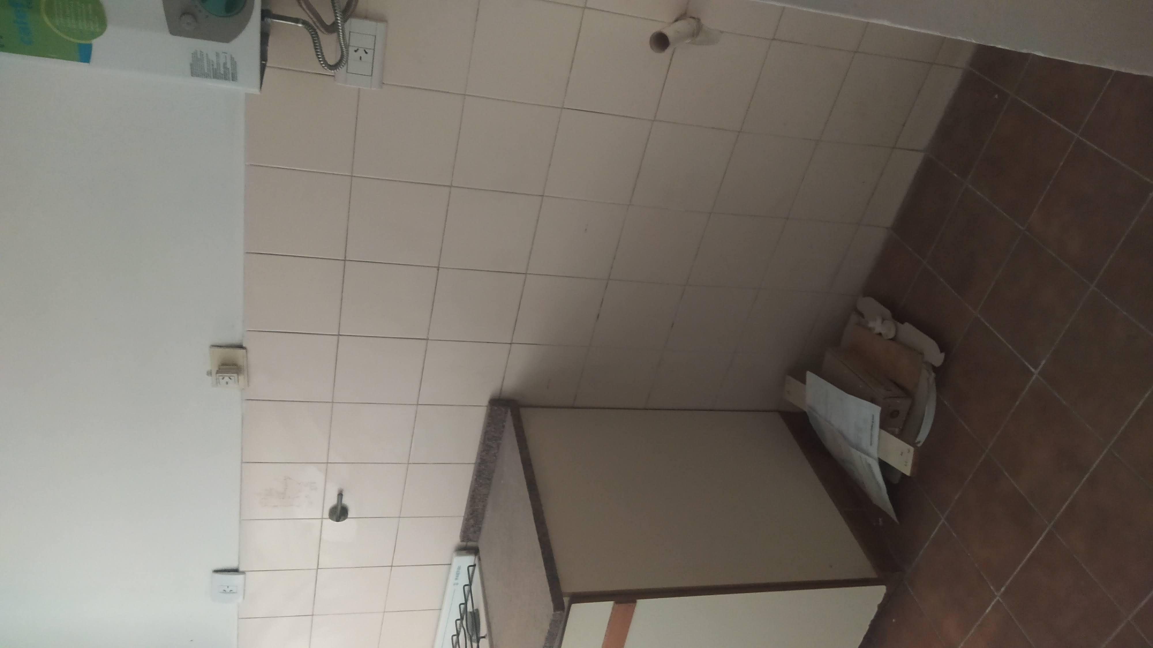 Departamento  Nueva Córdoba, Rondeau 633, excelente ubicación