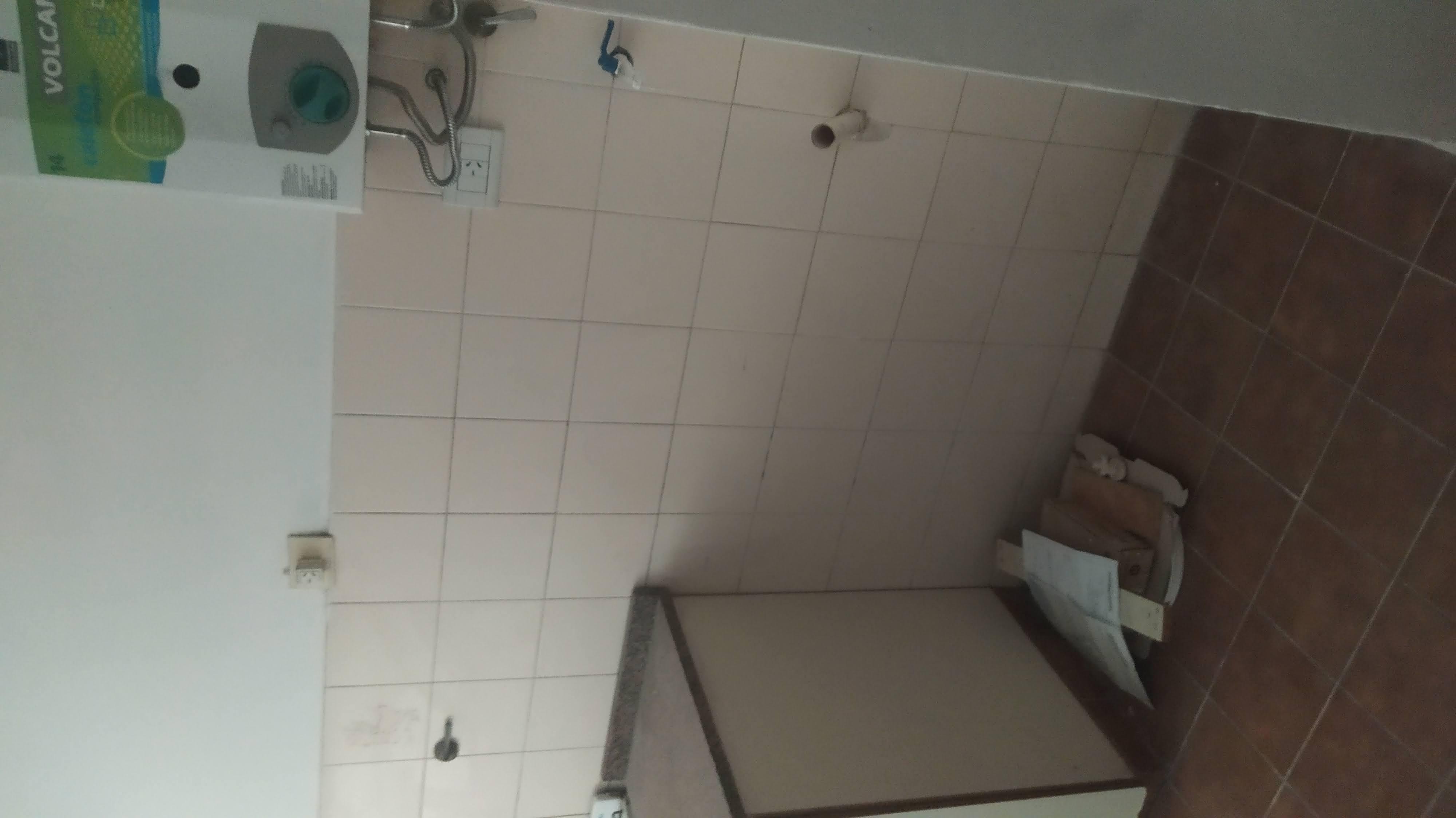 Departamento  Nueva Córdoba, Rondeau 633, excelente ubicación