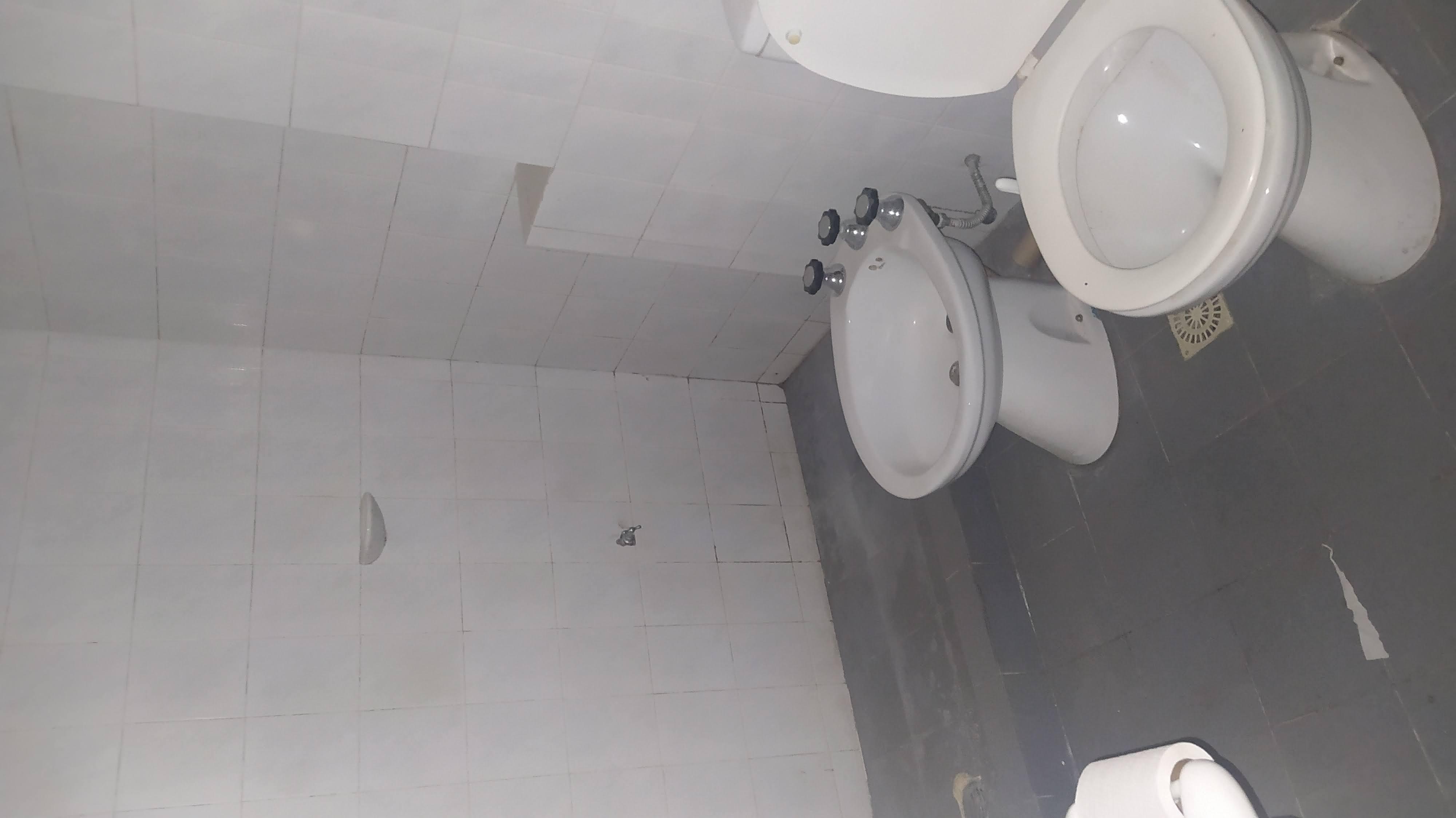 Departamento  Nueva Córdoba, Rondeau 633, excelente ubicación