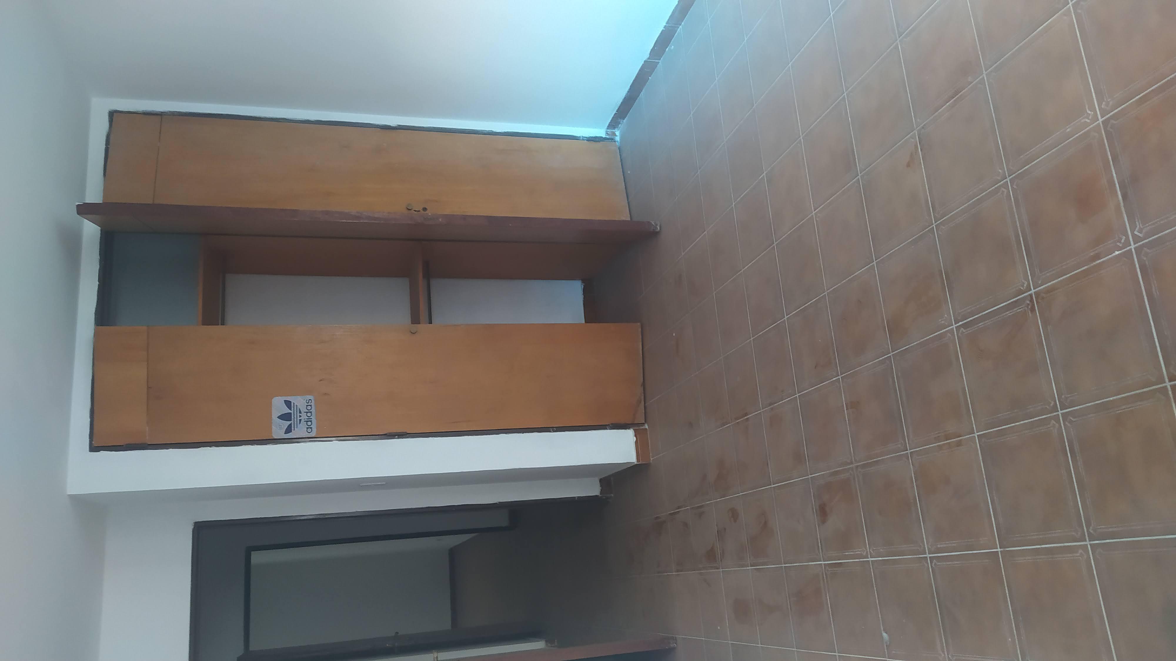 Departamento  Nueva Córdoba, Rondeau 633, excelente ubicación