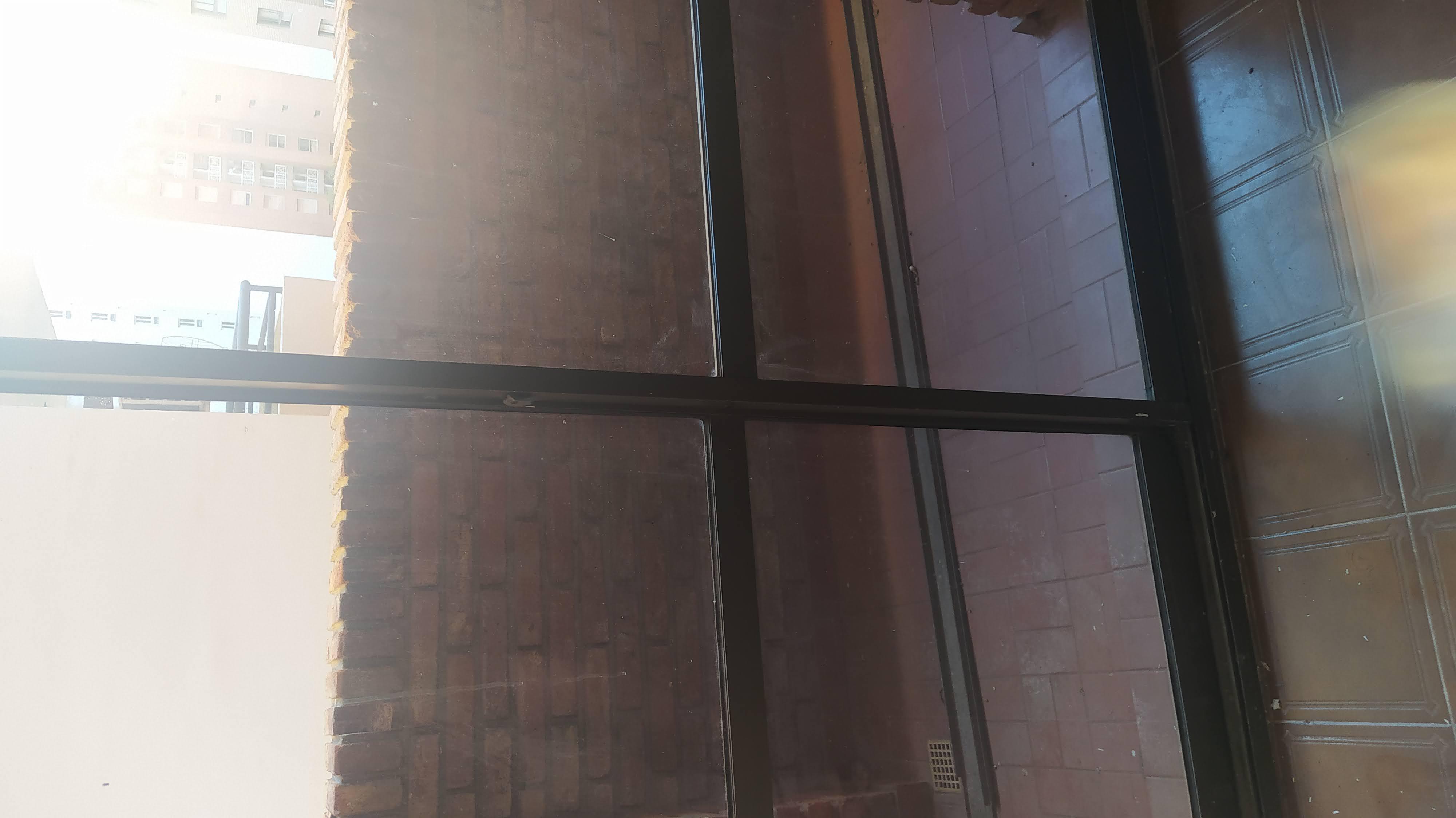 Departamento  Nueva Córdoba, Rondeau 633, excelente ubicación