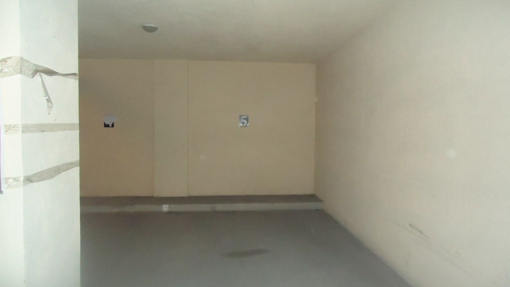 Cochera en alquiler Nva Cordoba - Excelente ubicación