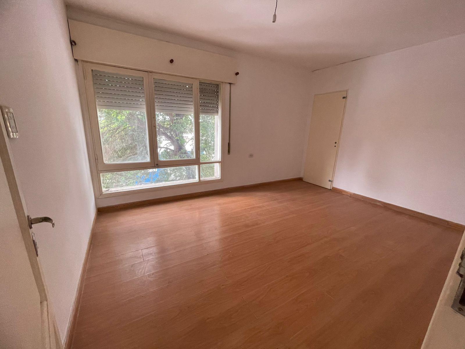 ALQUILER DEPARTAMENTO - 3 DORMITORIOS (B Talleres Oeste)