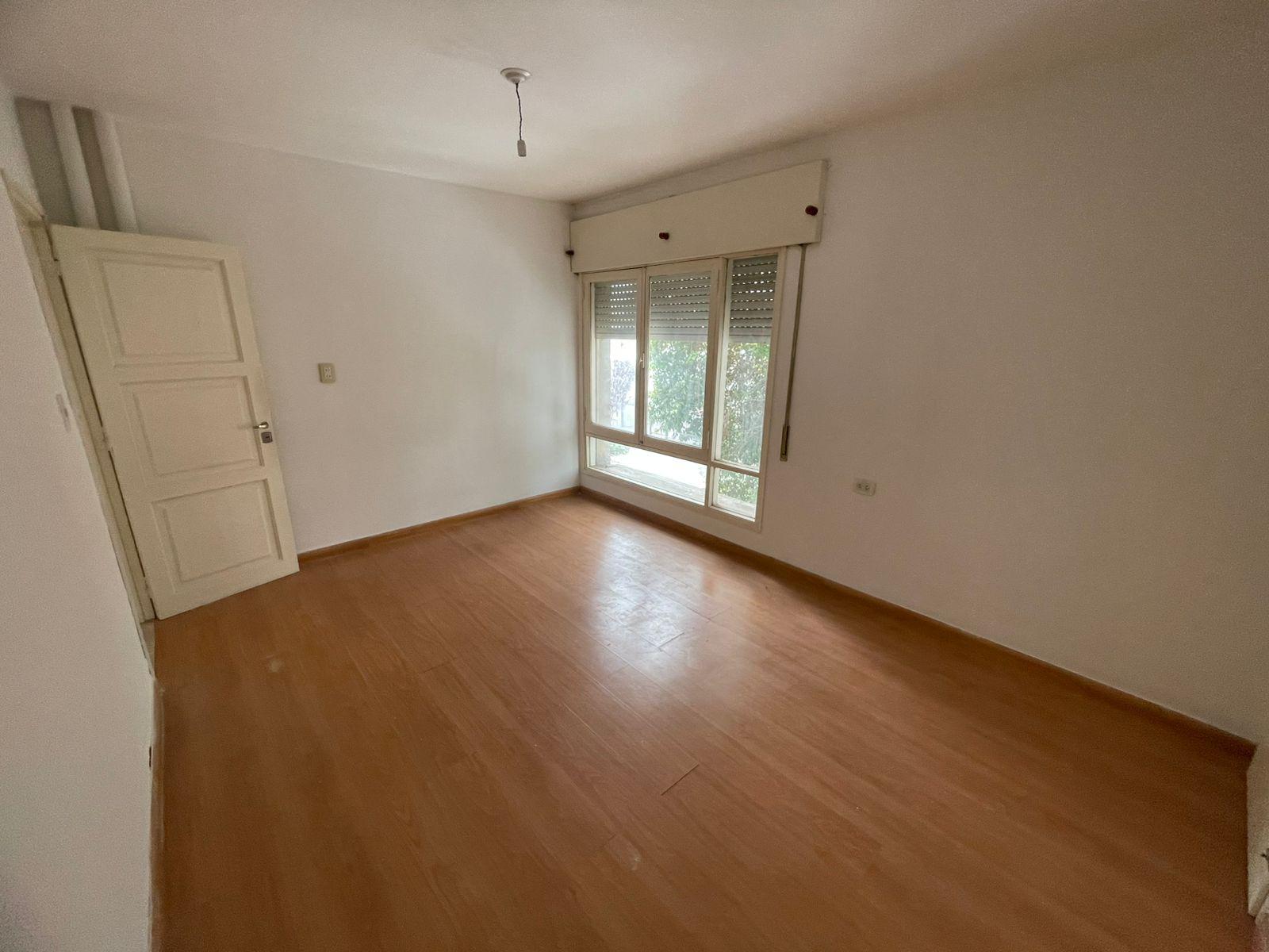 ALQUILER DEPARTAMENTO - 3 DORMITORIOS (B Talleres Oeste)