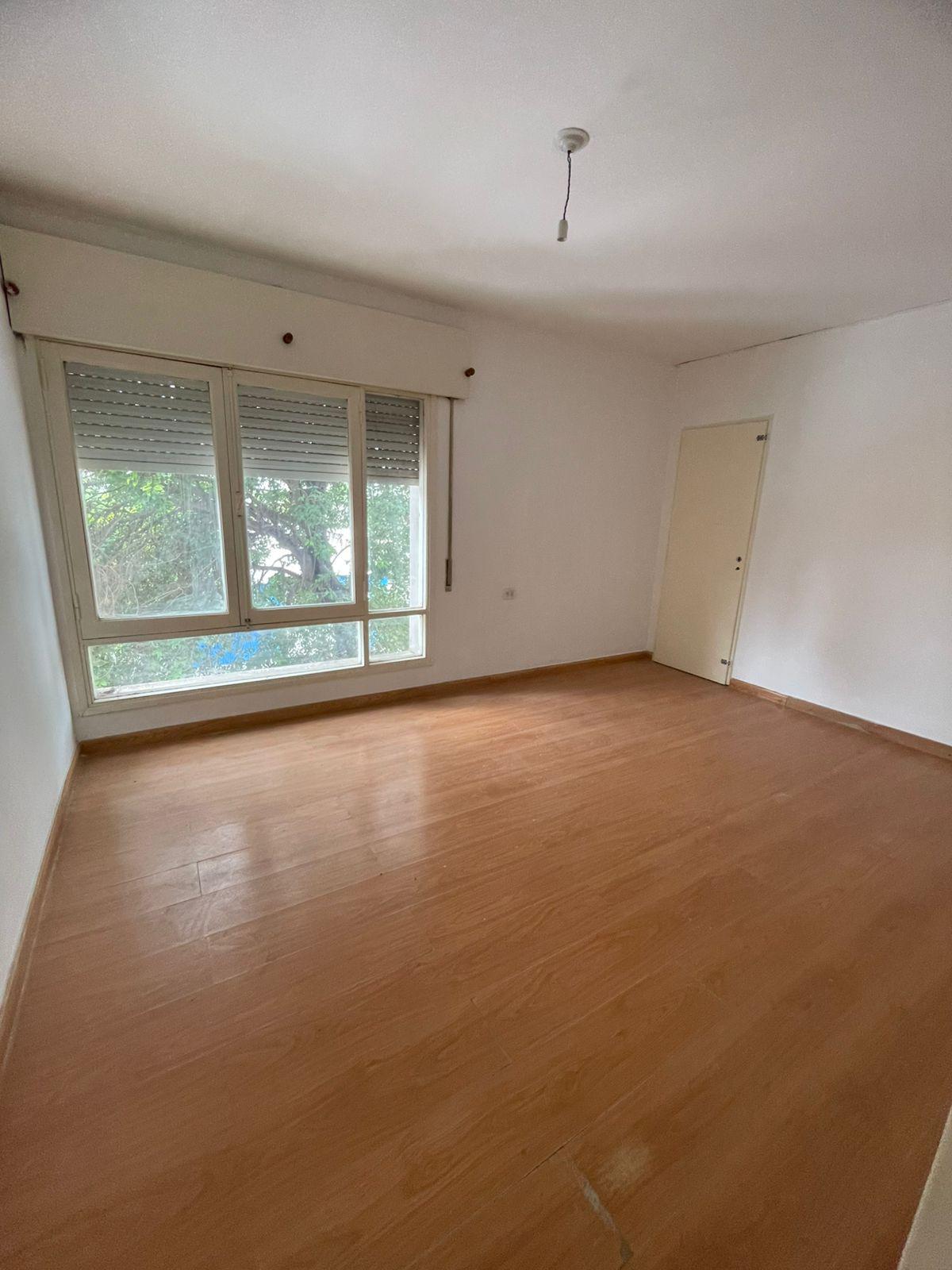 ALQUILER DEPARTAMENTO - 3 DORMITORIOS (B Talleres Oeste)