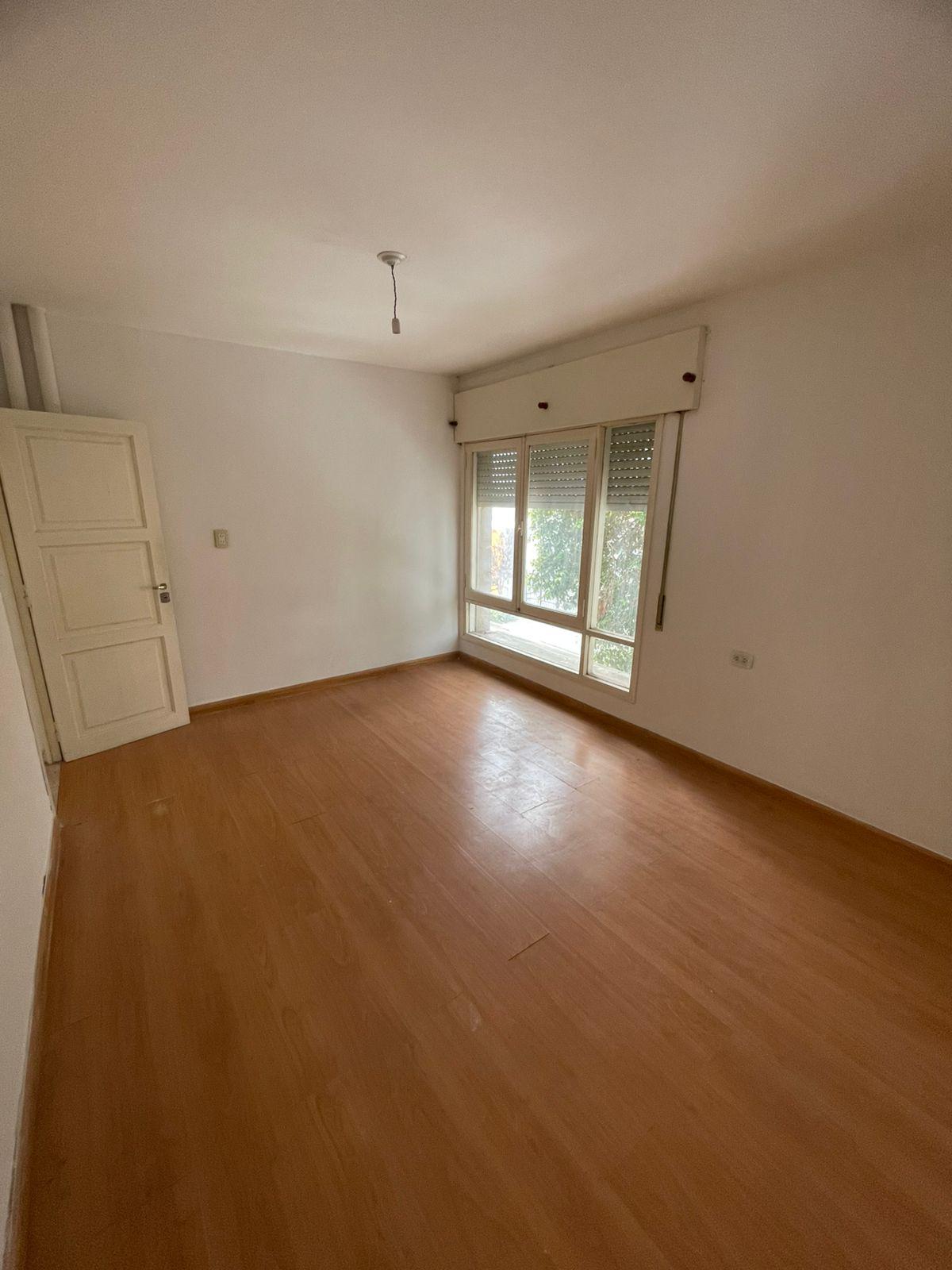 ALQUILER DEPARTAMENTO - 3 DORMITORIOS (B Talleres Oeste)