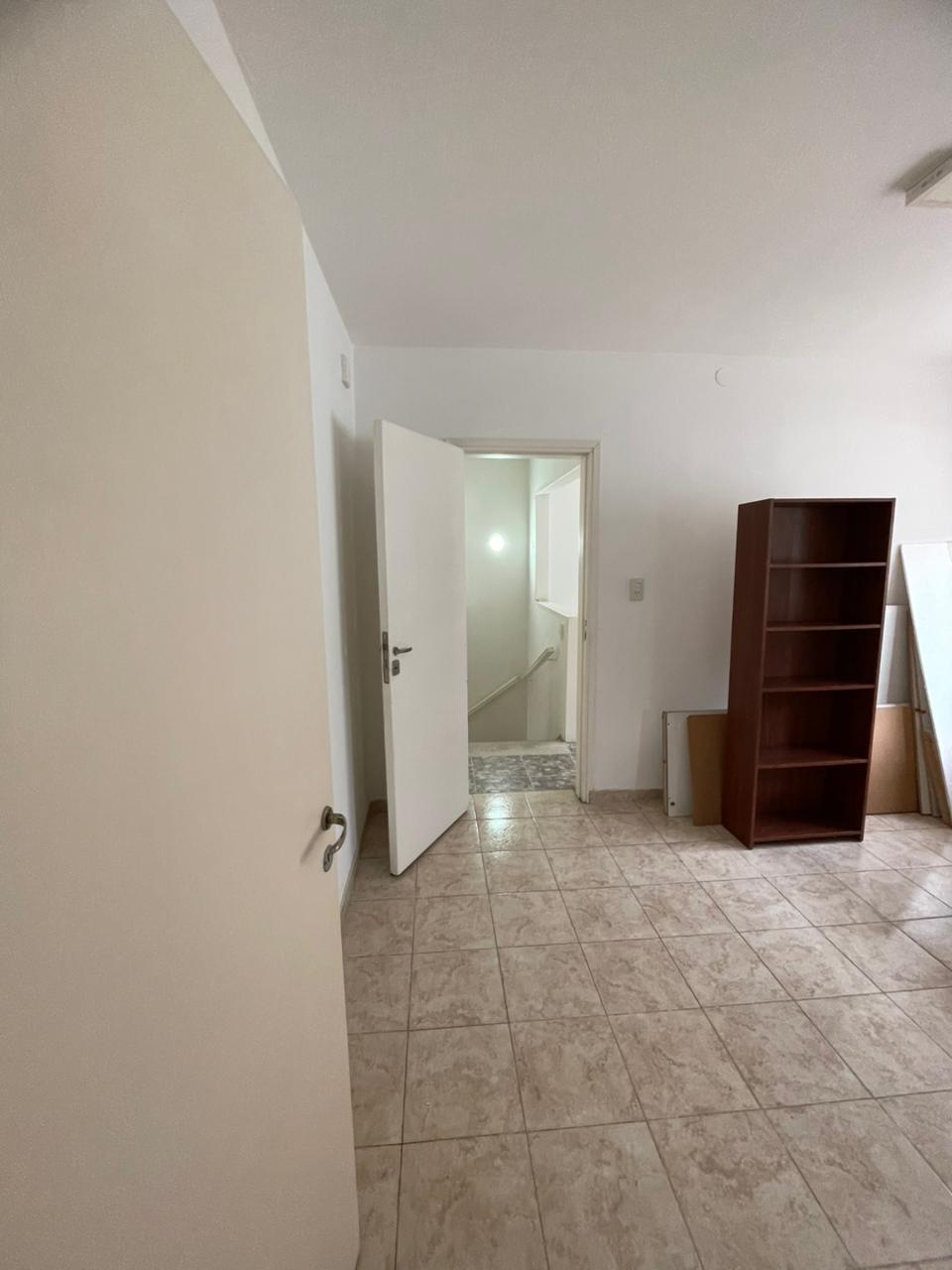 ALQUILER DEPARTAMENTO - 3 DORMITORIOS (B Talleres Oeste)