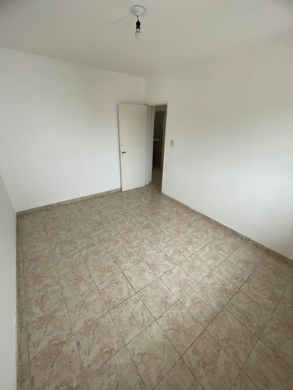 ALQUILER DEPARTAMENTO - 3 DORMITORIOS (B Talleres Oeste)