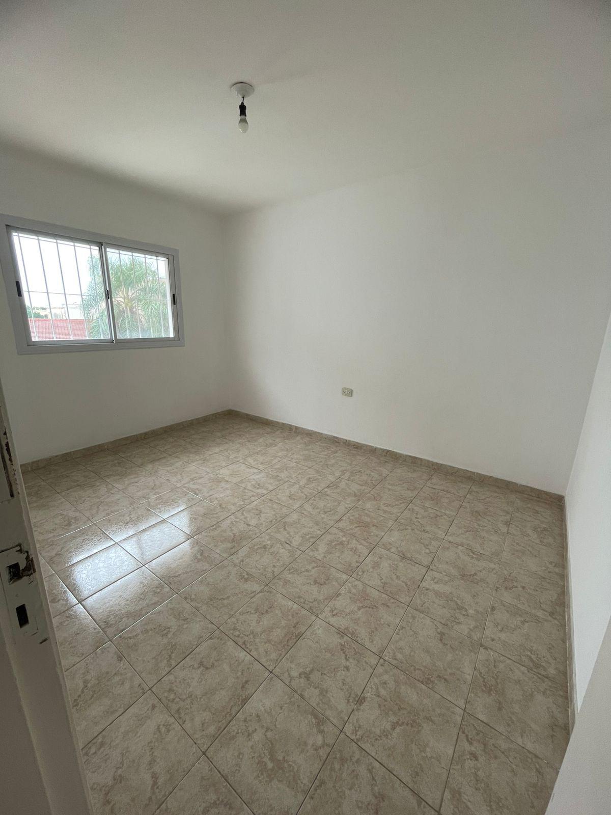 ALQUILER DEPARTAMENTO - 3 DORMITORIOS (B Talleres Oeste)