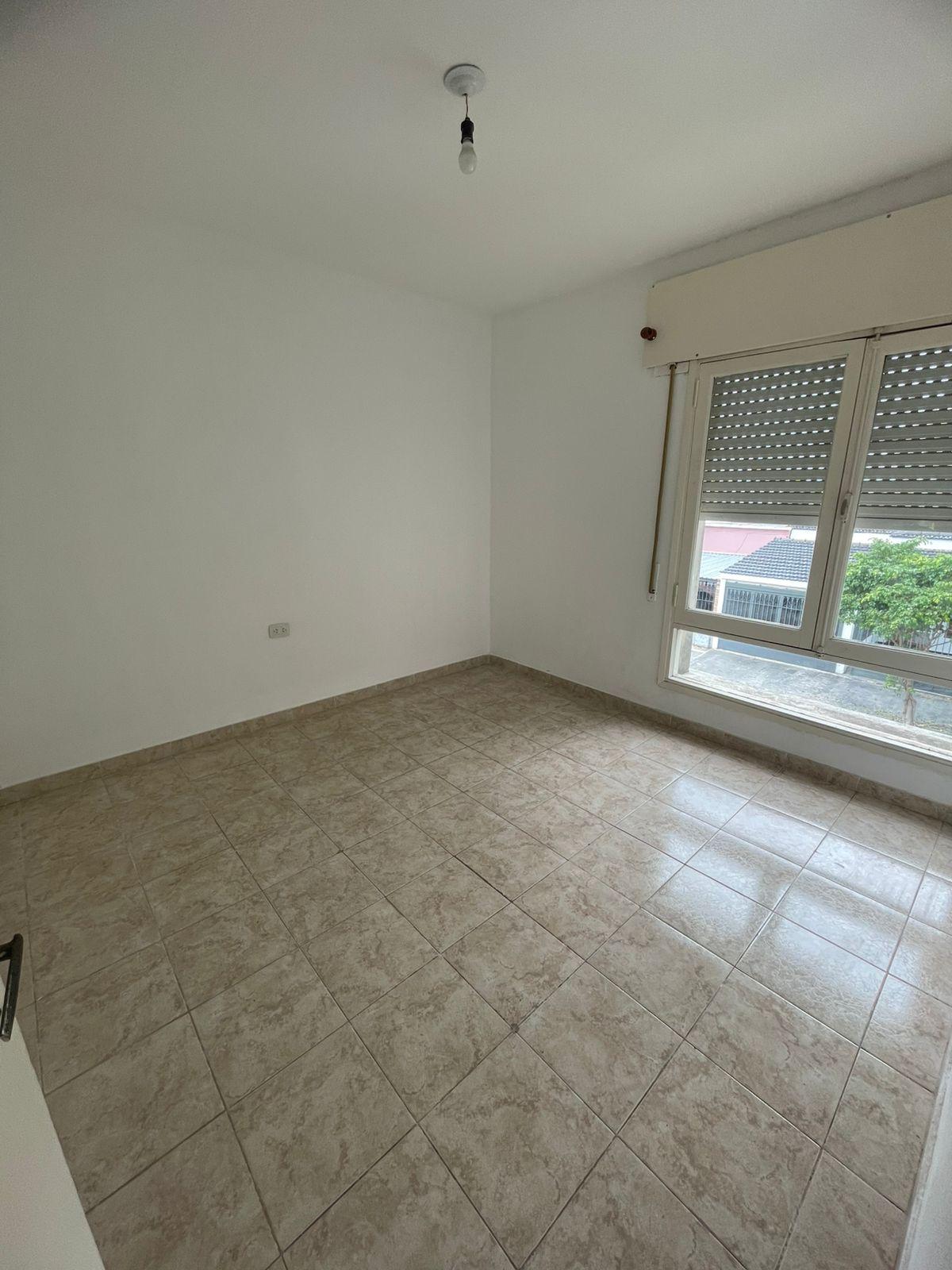 ALQUILER DEPARTAMENTO - 3 DORMITORIOS (B Talleres Oeste)