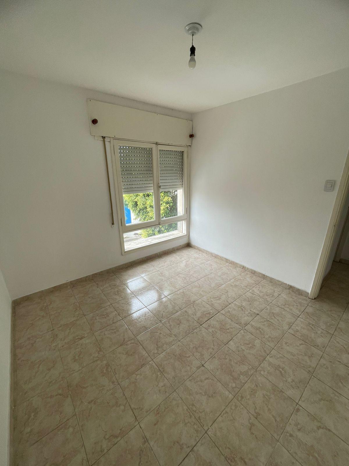 ALQUILER DEPARTAMENTO - 3 DORMITORIOS (B Talleres Oeste)