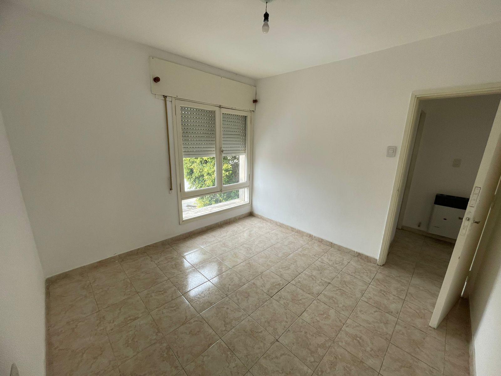 ALQUILER DEPARTAMENTO - 3 DORMITORIOS (B Talleres Oeste)