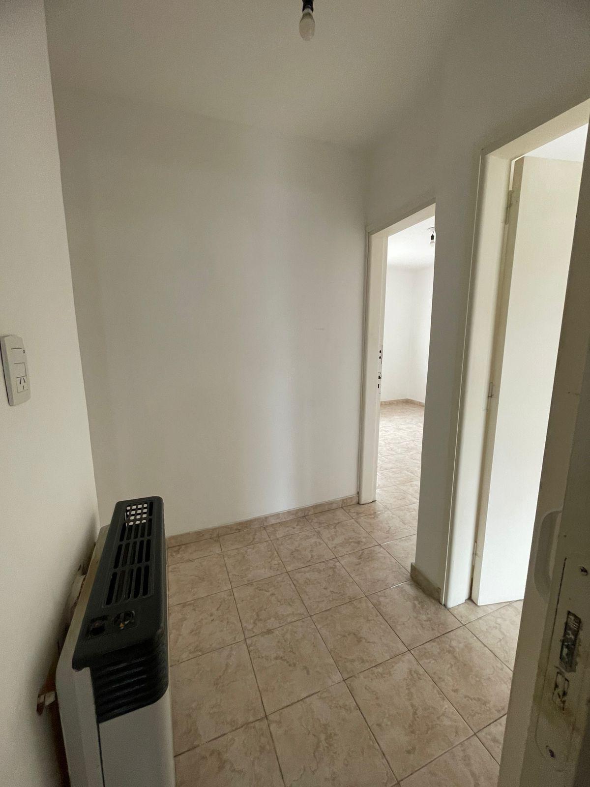 ALQUILER DEPARTAMENTO - 3 DORMITORIOS (B Talleres Oeste)