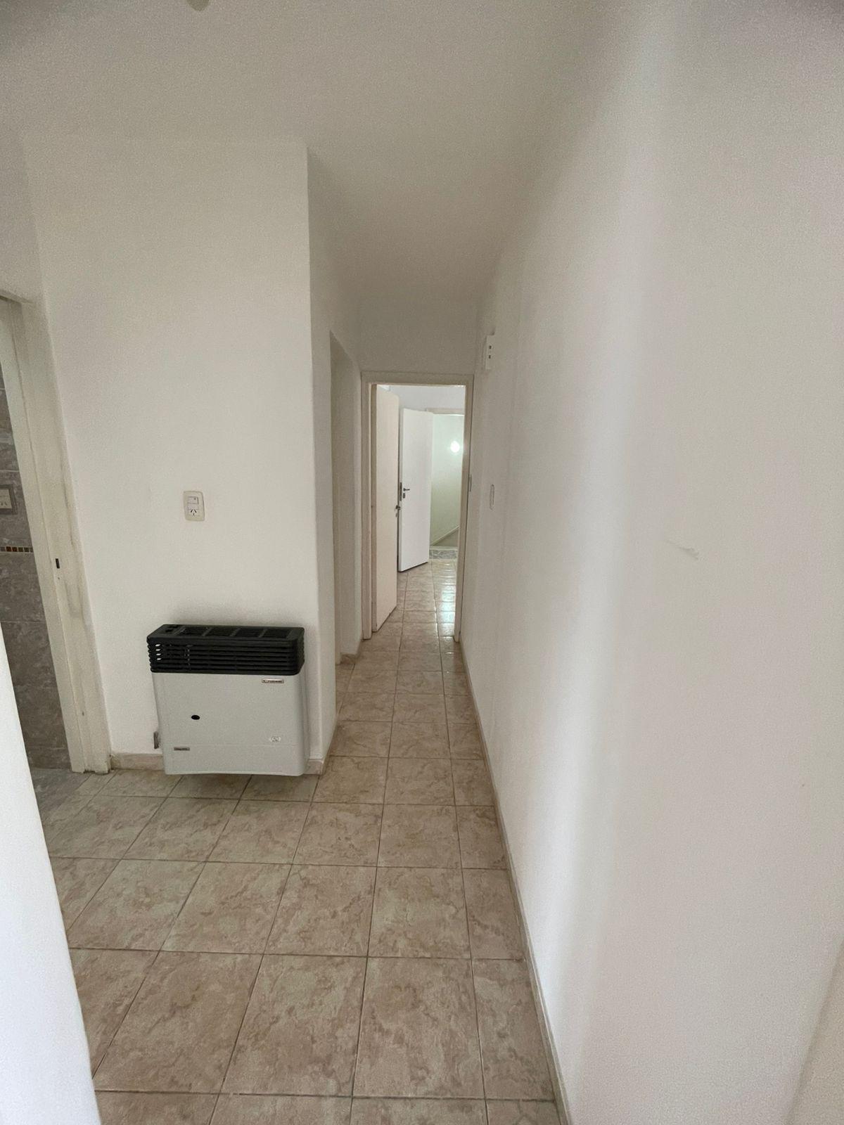 ALQUILER DEPARTAMENTO - 3 DORMITORIOS (B Talleres Oeste)