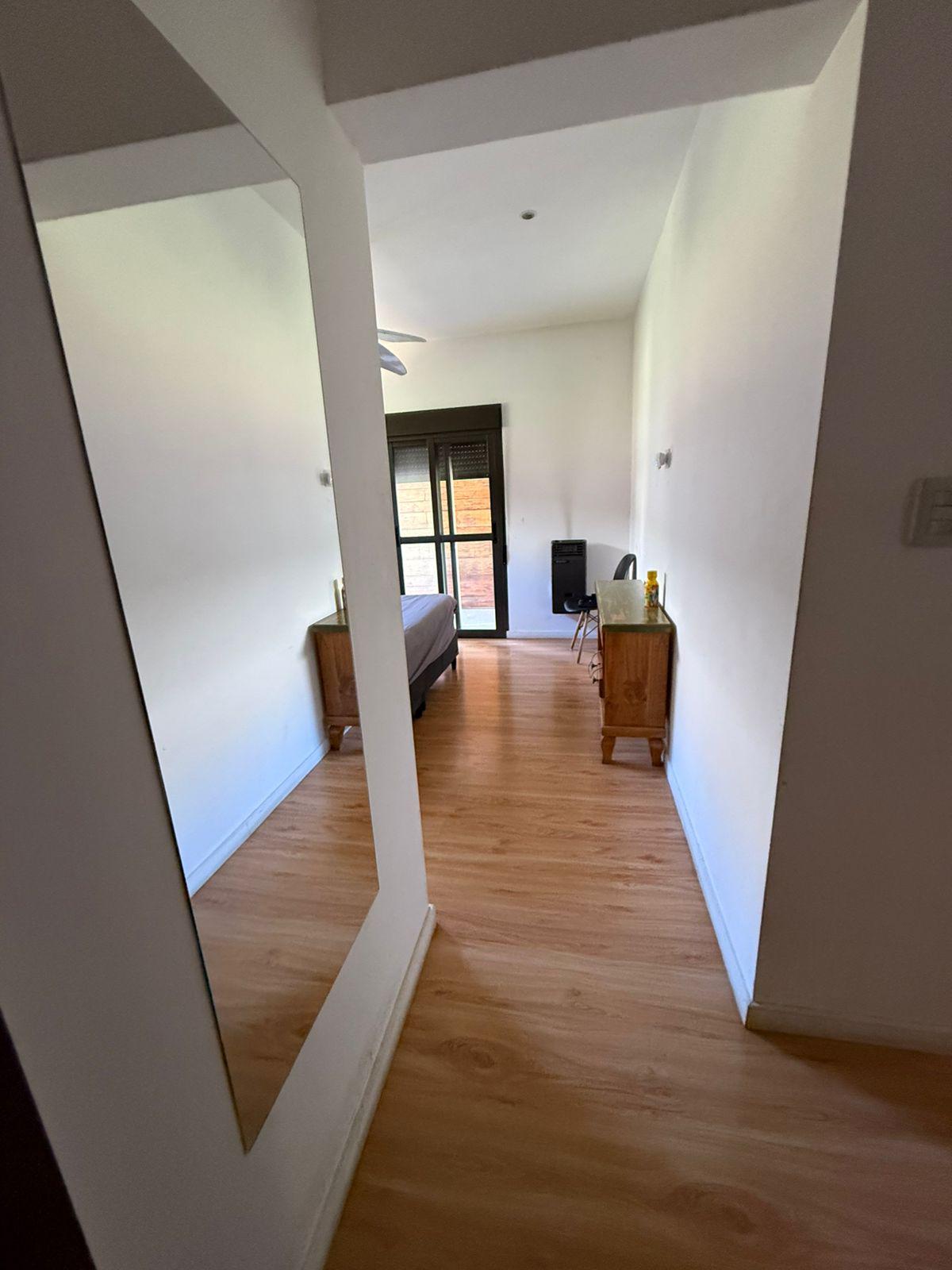 HERMOSA Casa en Los Molles VGB