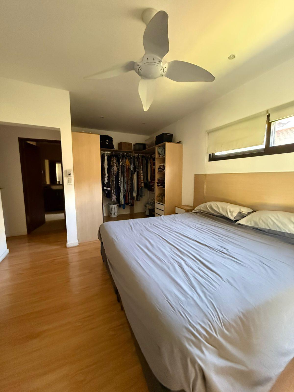HERMOSA Casa en Los Molles VGB