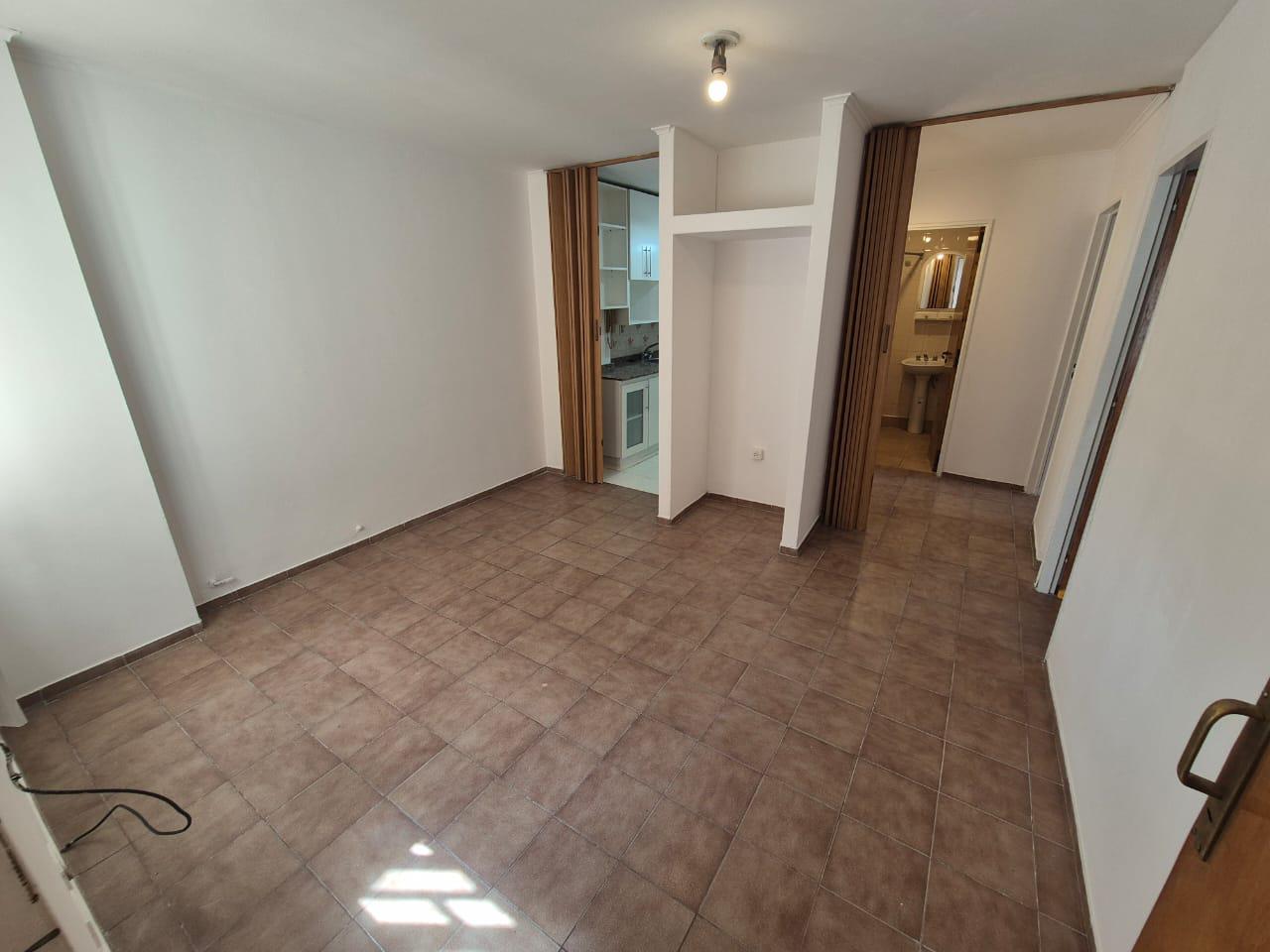 Departamento en ALQUILER - Justo Jose de Urquiza 236 7c, Alberdi, Cordoba - 2 dormitorios!