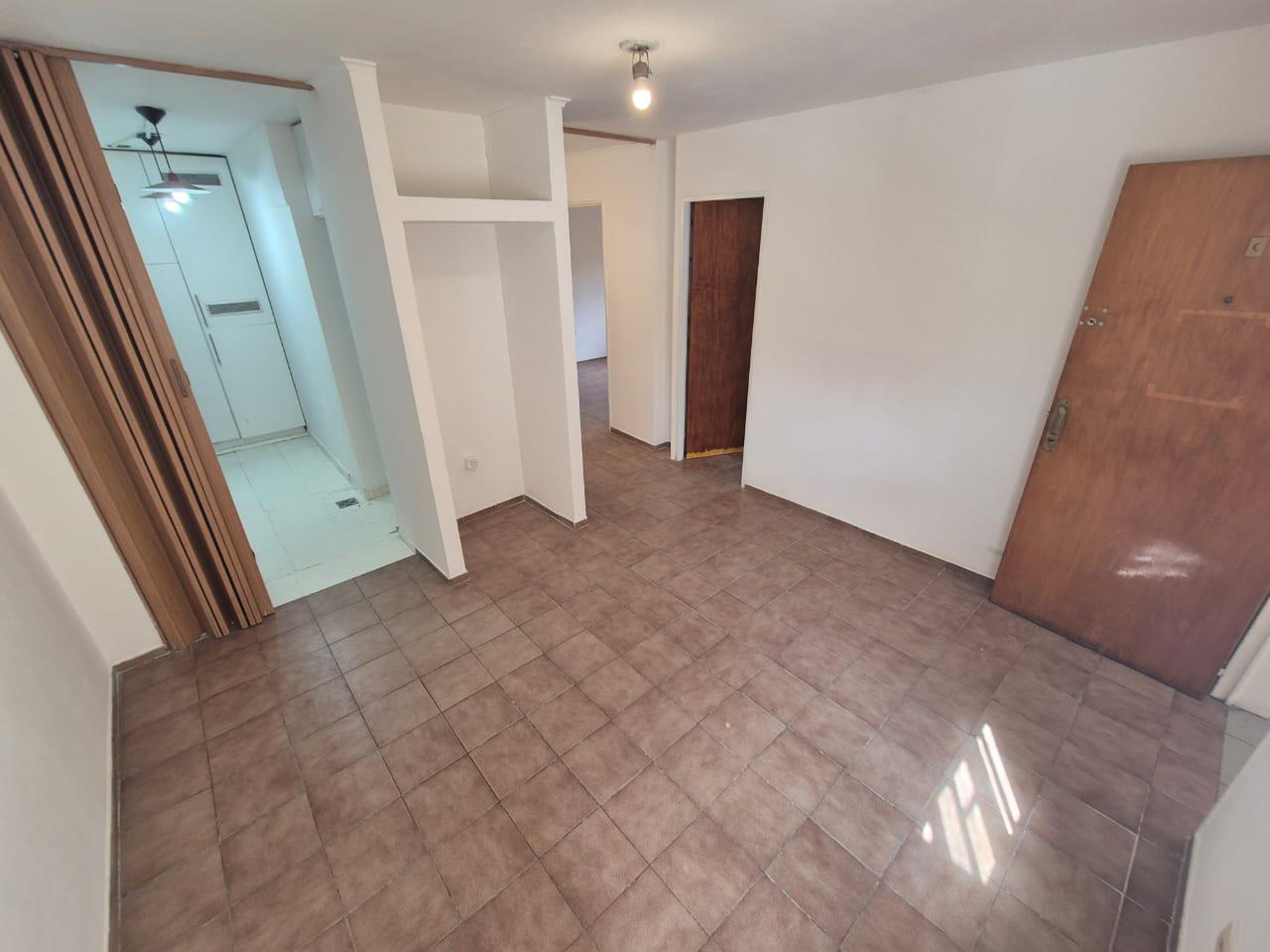 Departamento en ALQUILER - Justo Jose de Urquiza 236 7c, Alberdi, Cordoba - 2 dormitorios!