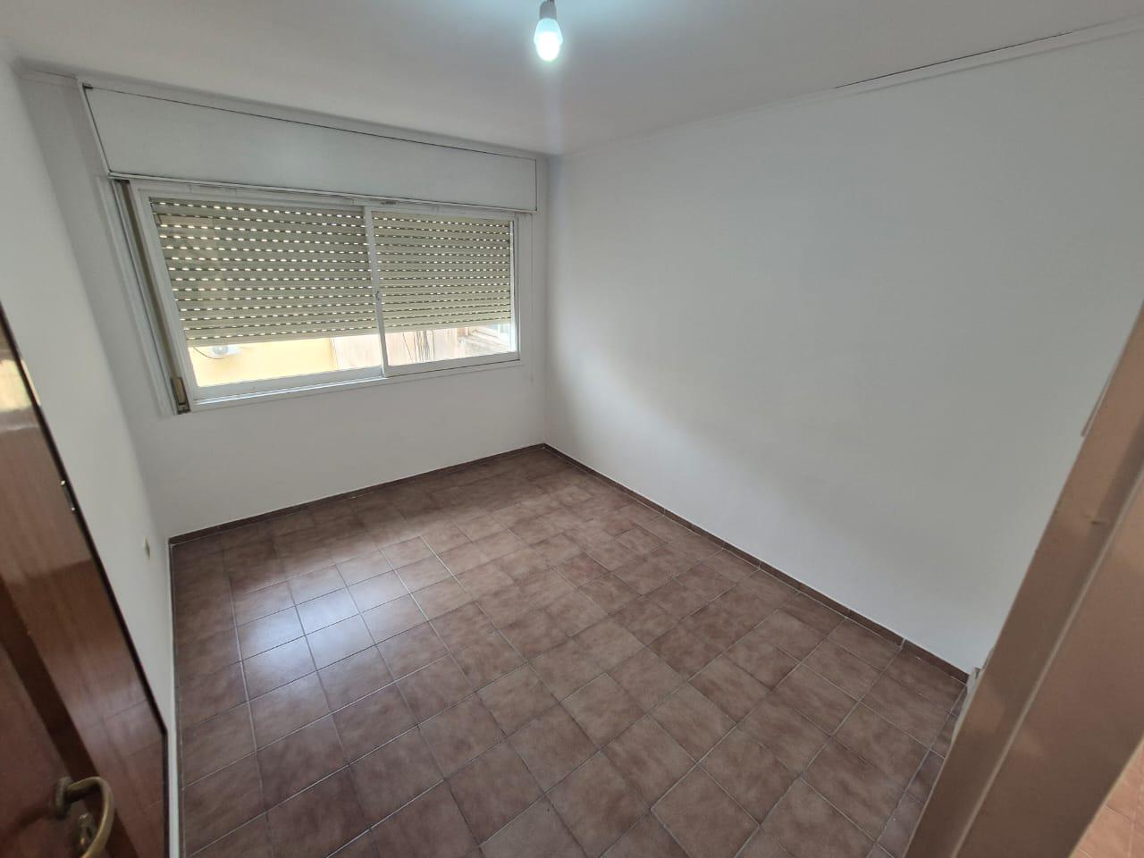 Departamento en ALQUILER - Justo Jose de Urquiza 236 7c, Alberdi, Cordoba - 2 dormitorios!
