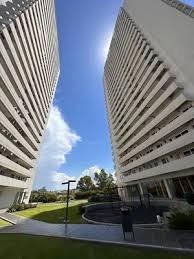 CARDINALES - DEPTO 2 DORM C COCHERA