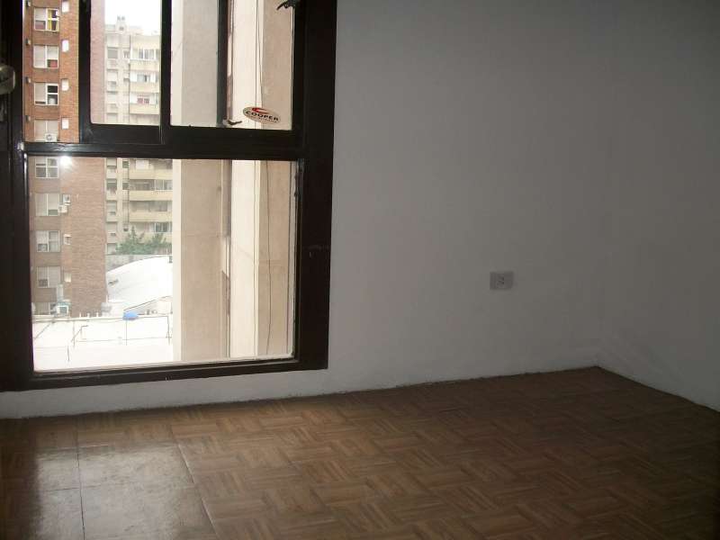 VELEZ SARSFIELD 156 PLENO CENTRO