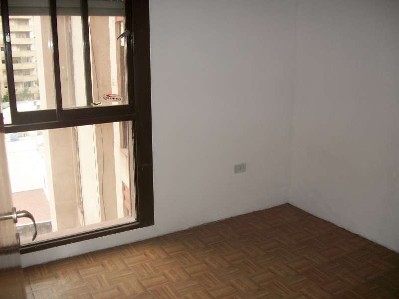 VELEZ SARSFIELD 156 PLENO CENTRO