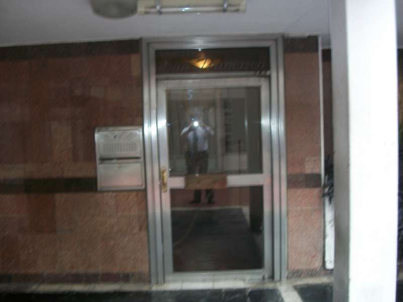 VELEZ SARSFIELD 156 PLENO CENTRO