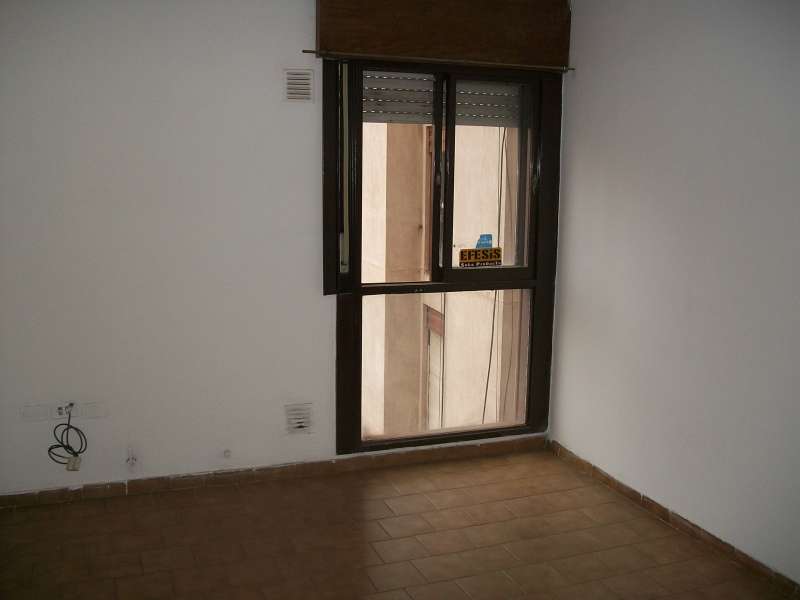 VELEZ SARSFIELD 156 PLENO CENTRO