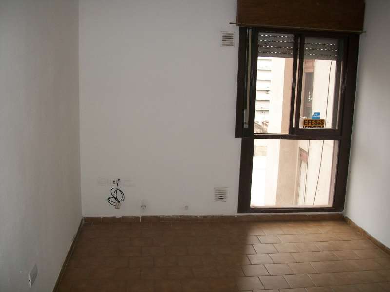 VELEZ SARSFIELD 156 PLENO CENTRO