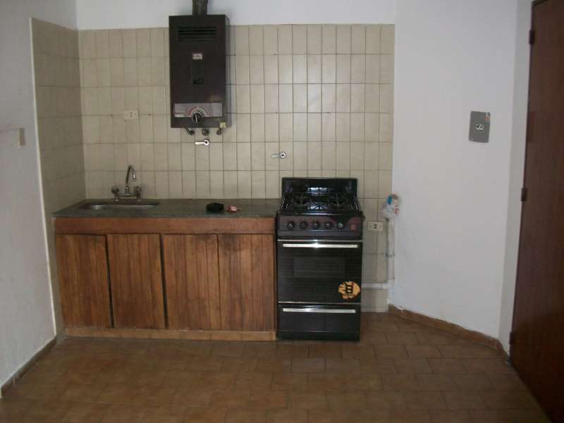 VELEZ SARSFIELD 156 PLENO CENTRO