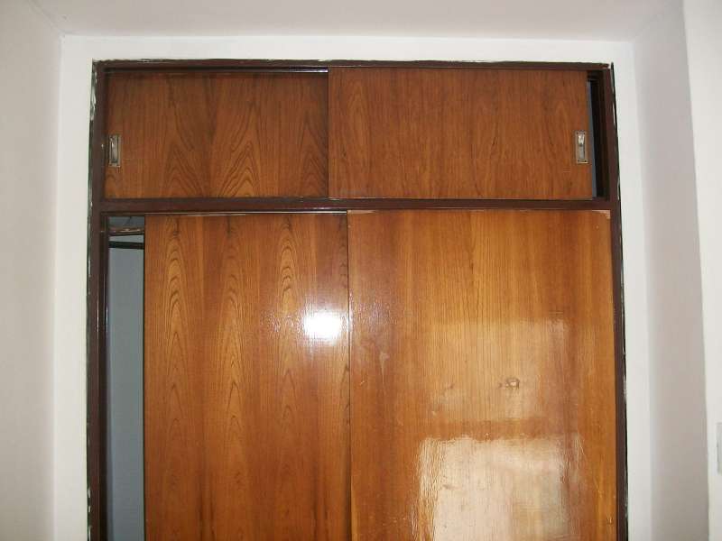 VELEZ SARSFIELD 156 PLENO CENTRO