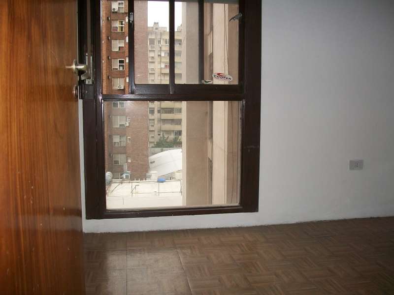 VELEZ SARSFIELD 156 PLENO CENTRO