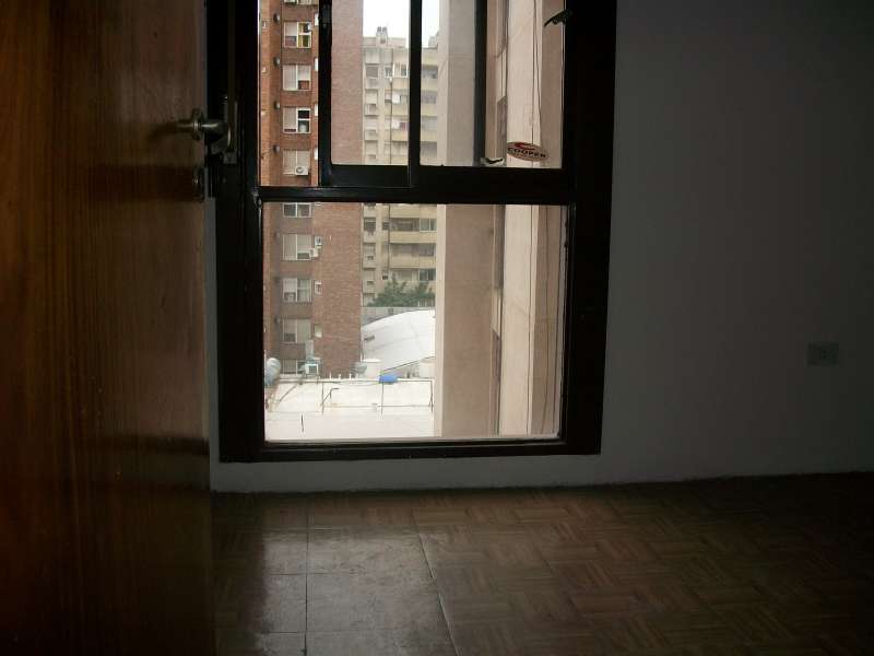 VELEZ SARSFIELD 156 PLENO CENTRO