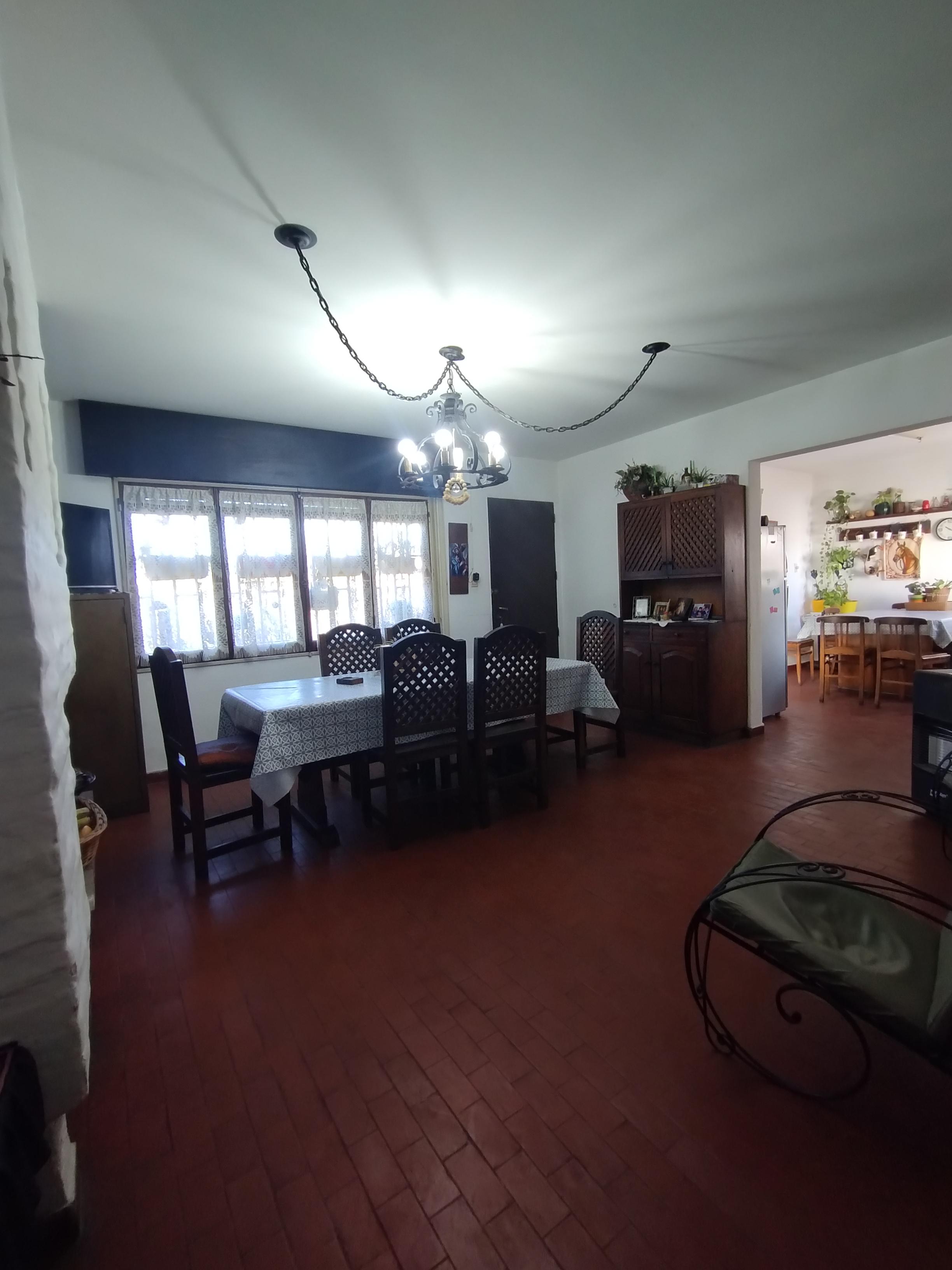 Departamento 3 Dormitorios  Terraza  200 m  Oportunidad de Inversión  B Ayacucho