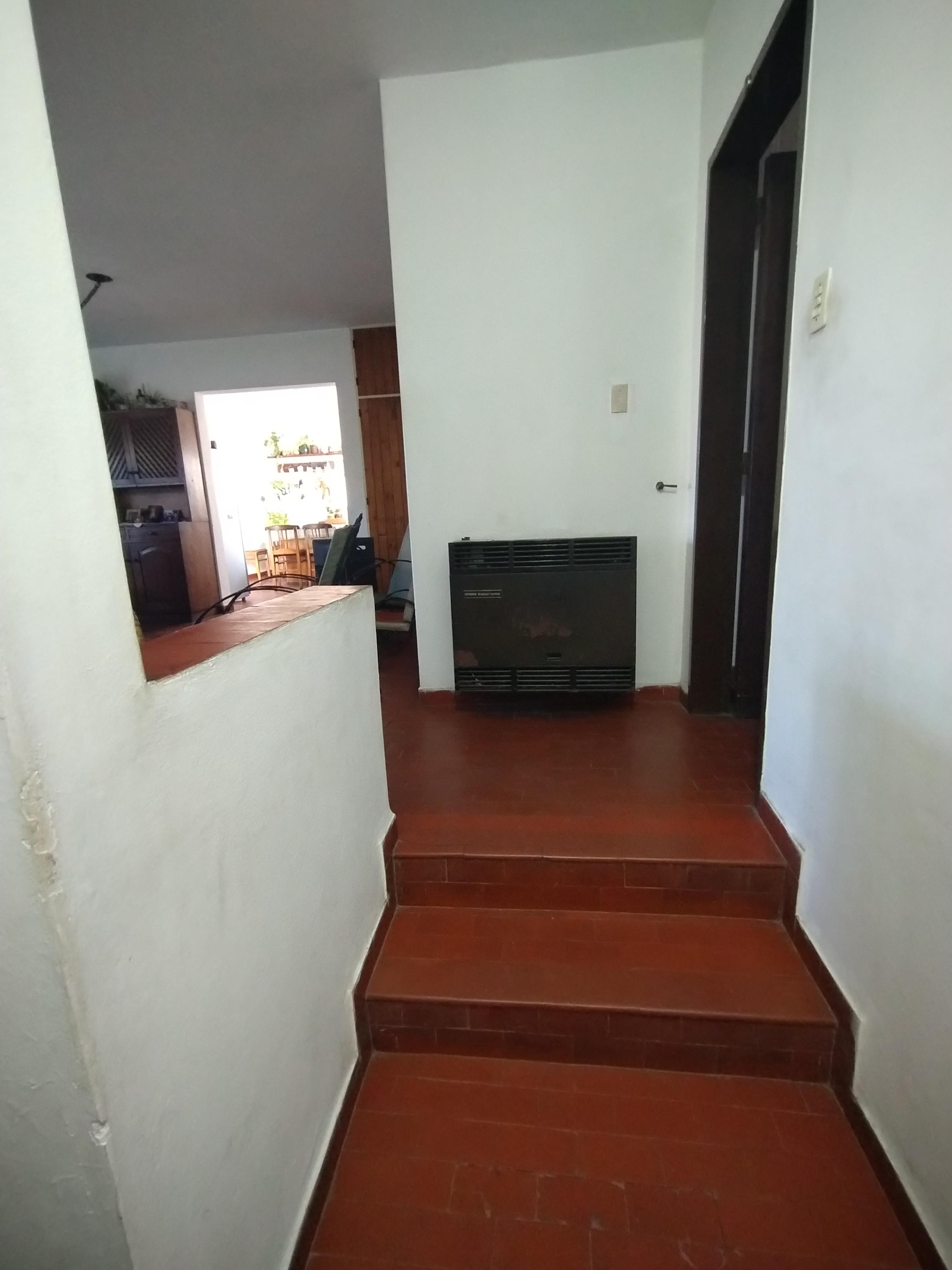 Departamento 3 Dormitorios  Terraza  200 m  Oportunidad de Inversión  B Ayacucho