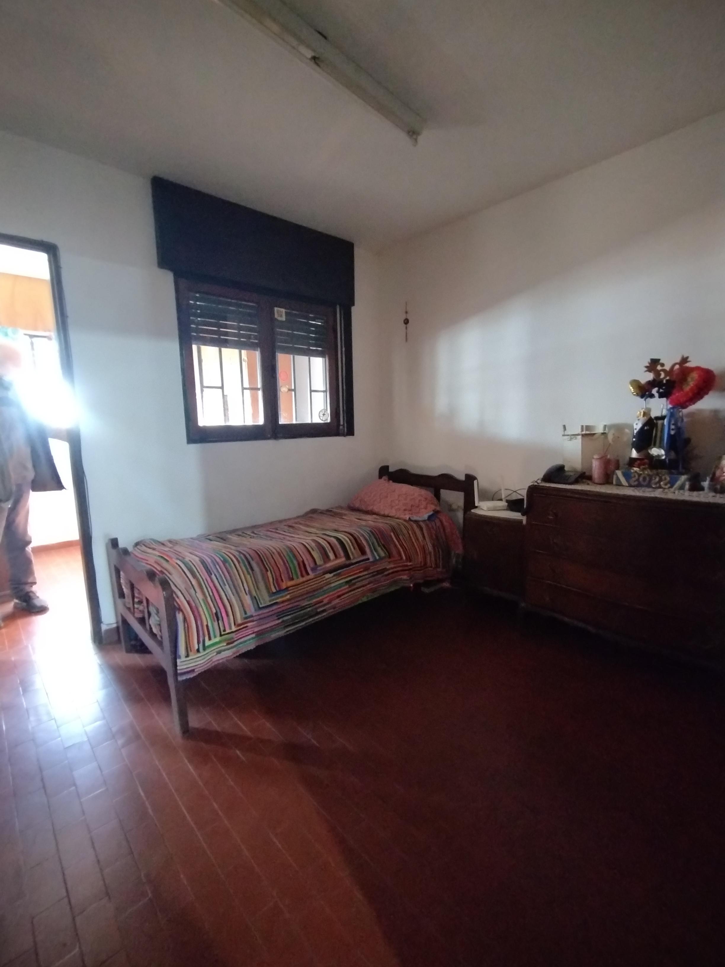 Departamento 3 Dormitorios  Terraza  200 m  Oportunidad de Inversión  B Ayacucho