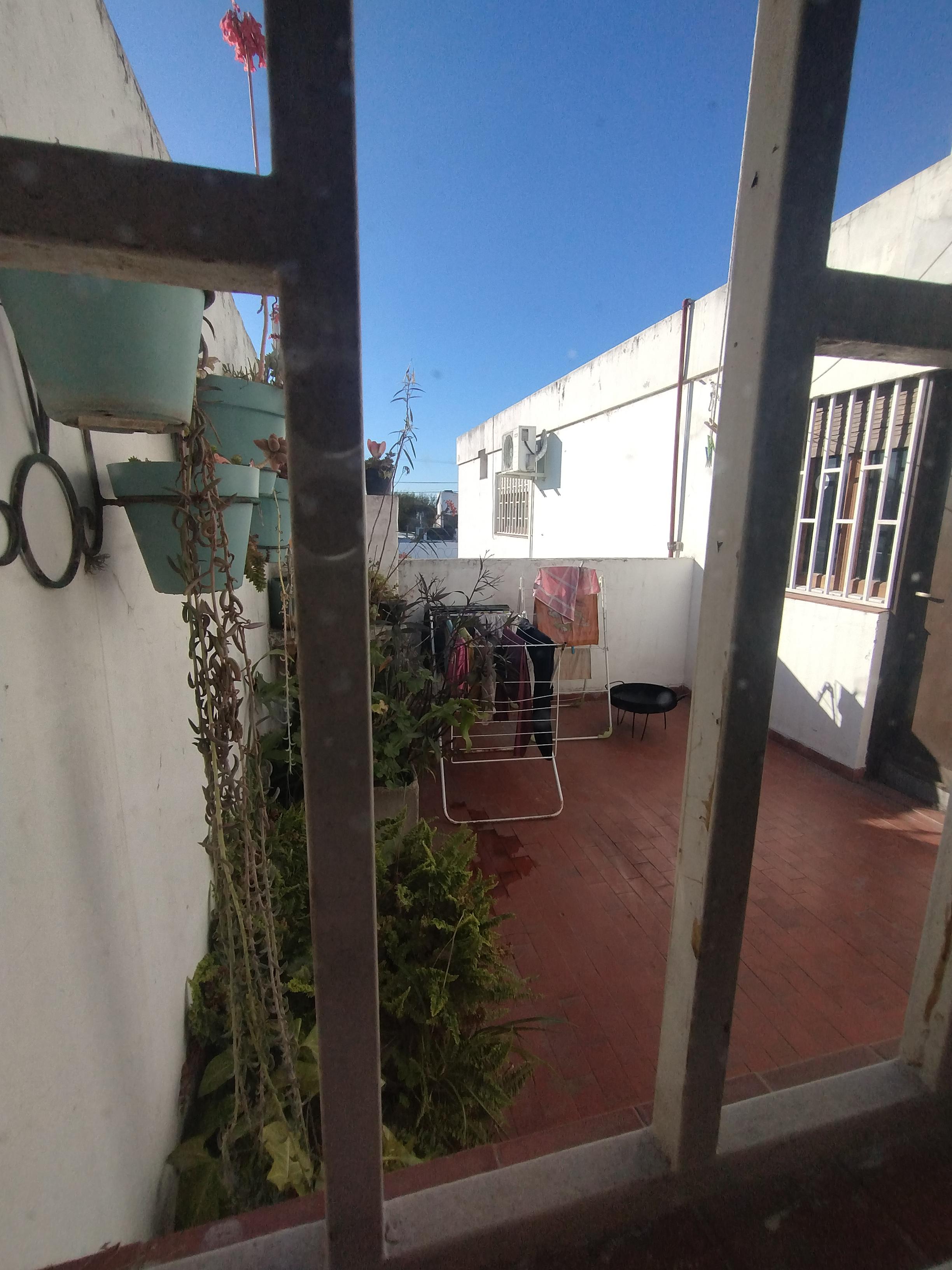 Departamento 3 Dormitorios  Terraza  200 m  Oportunidad de Inversión  B Ayacucho