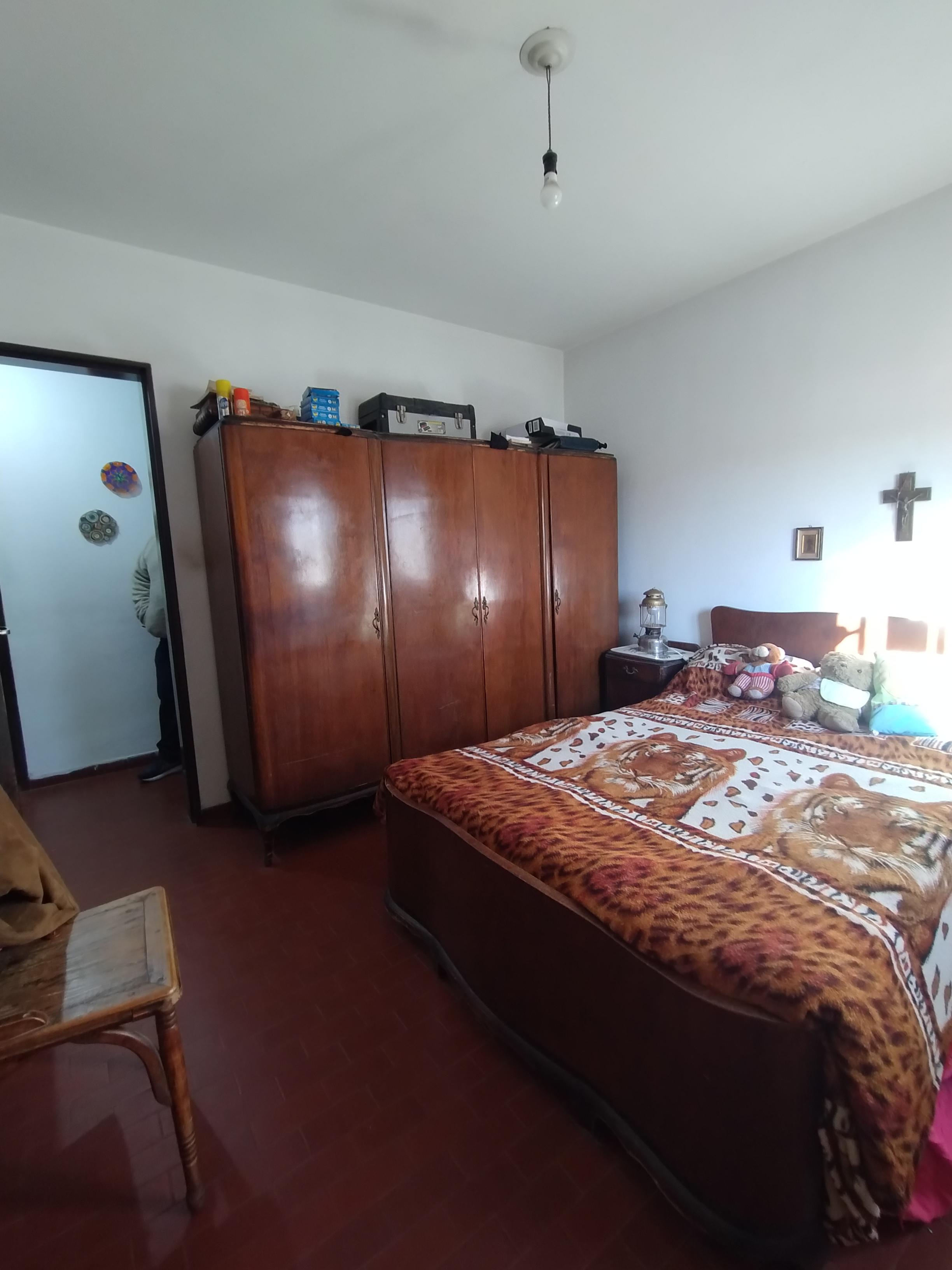 Departamento 3 Dormitorios  Terraza  200 m  Oportunidad de Inversión  B Ayacucho